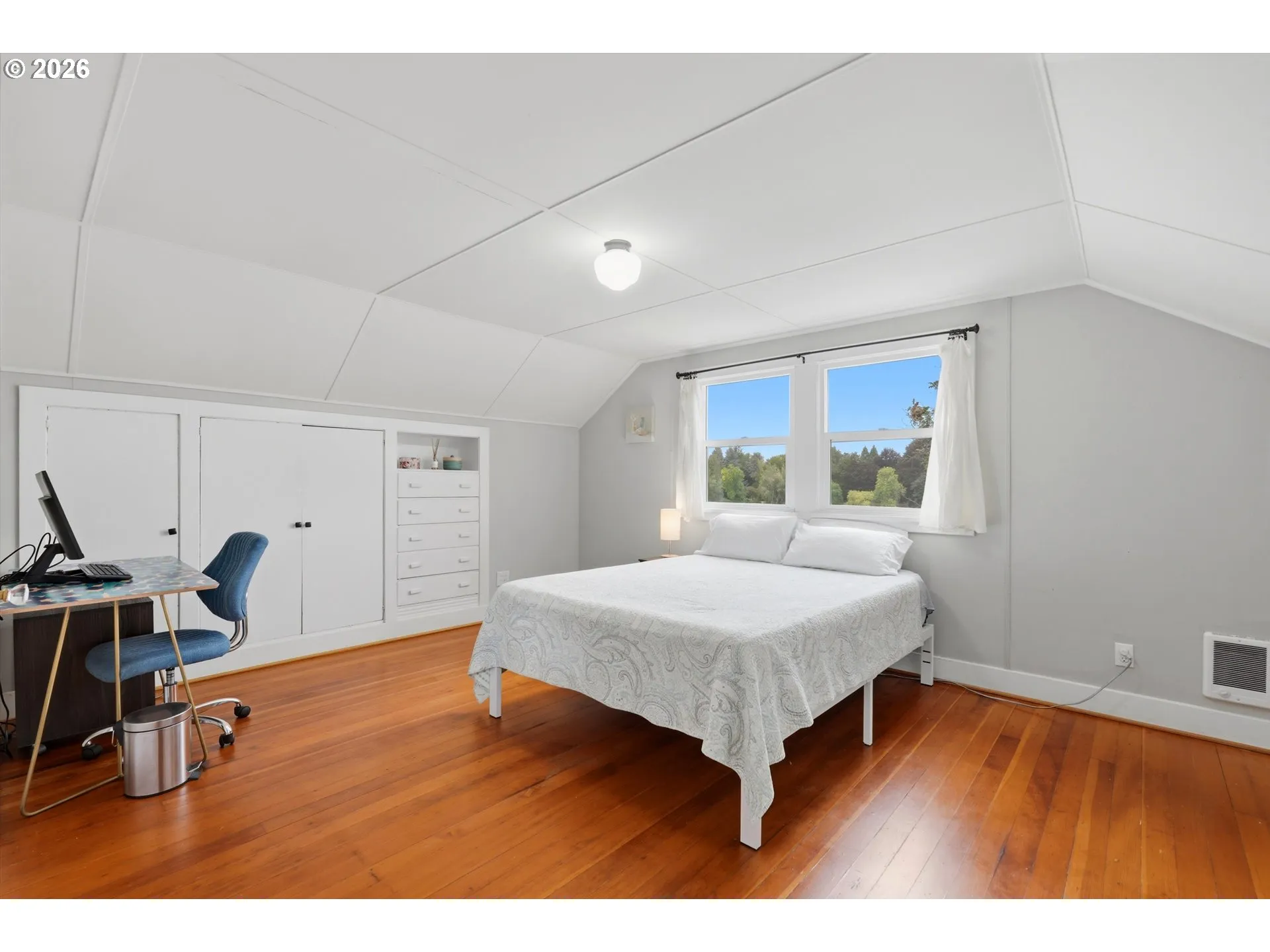 Bedroom-# 3