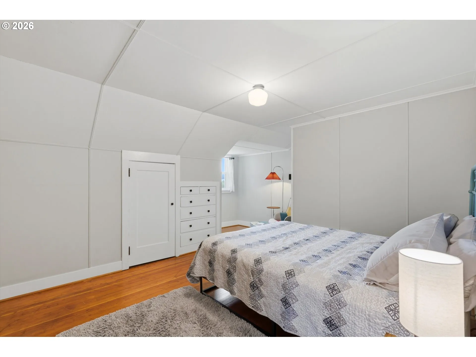 Bedroom-# 2