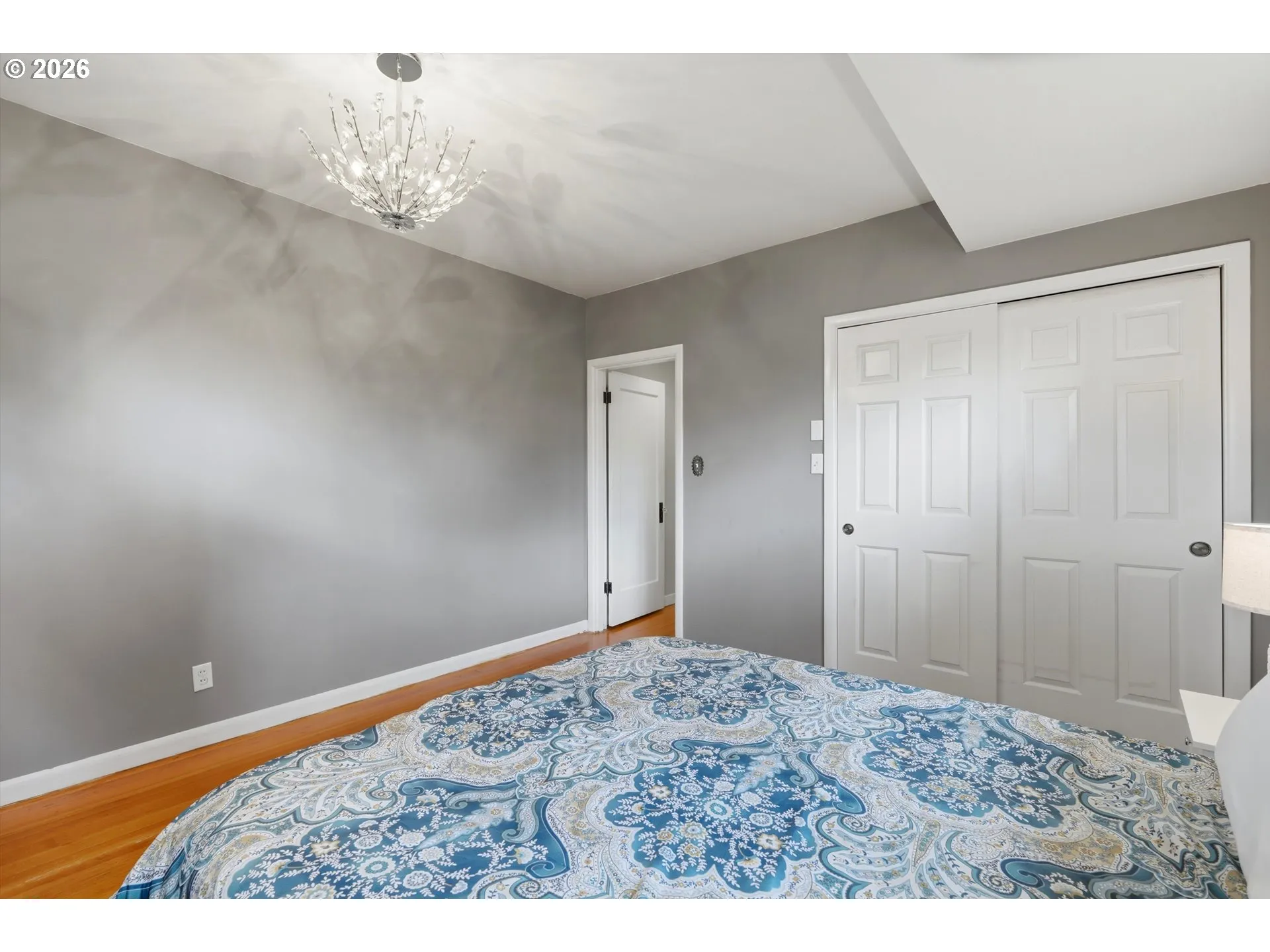Bedroom, Primary-Main