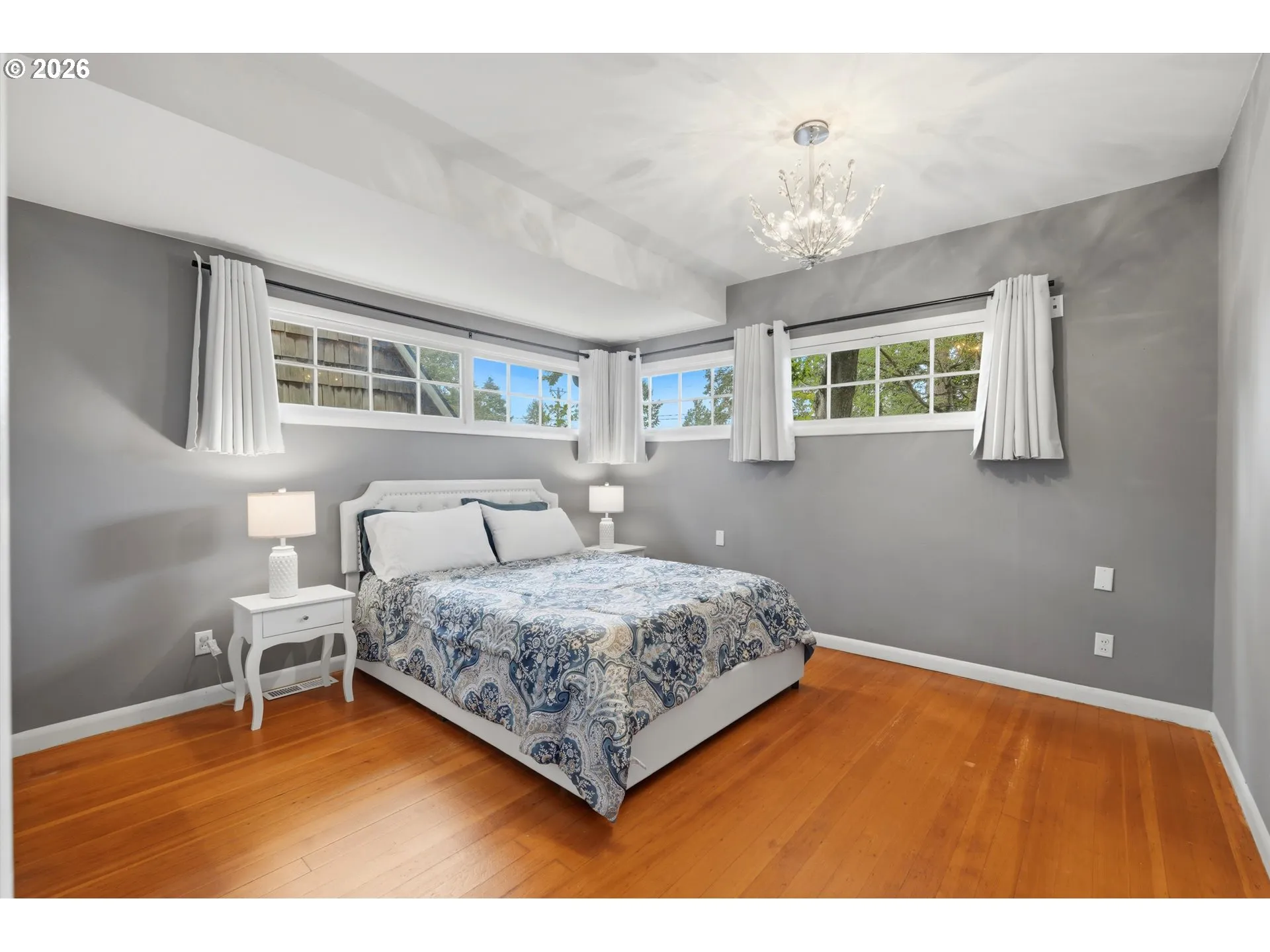 Bedroom, Primary-Main