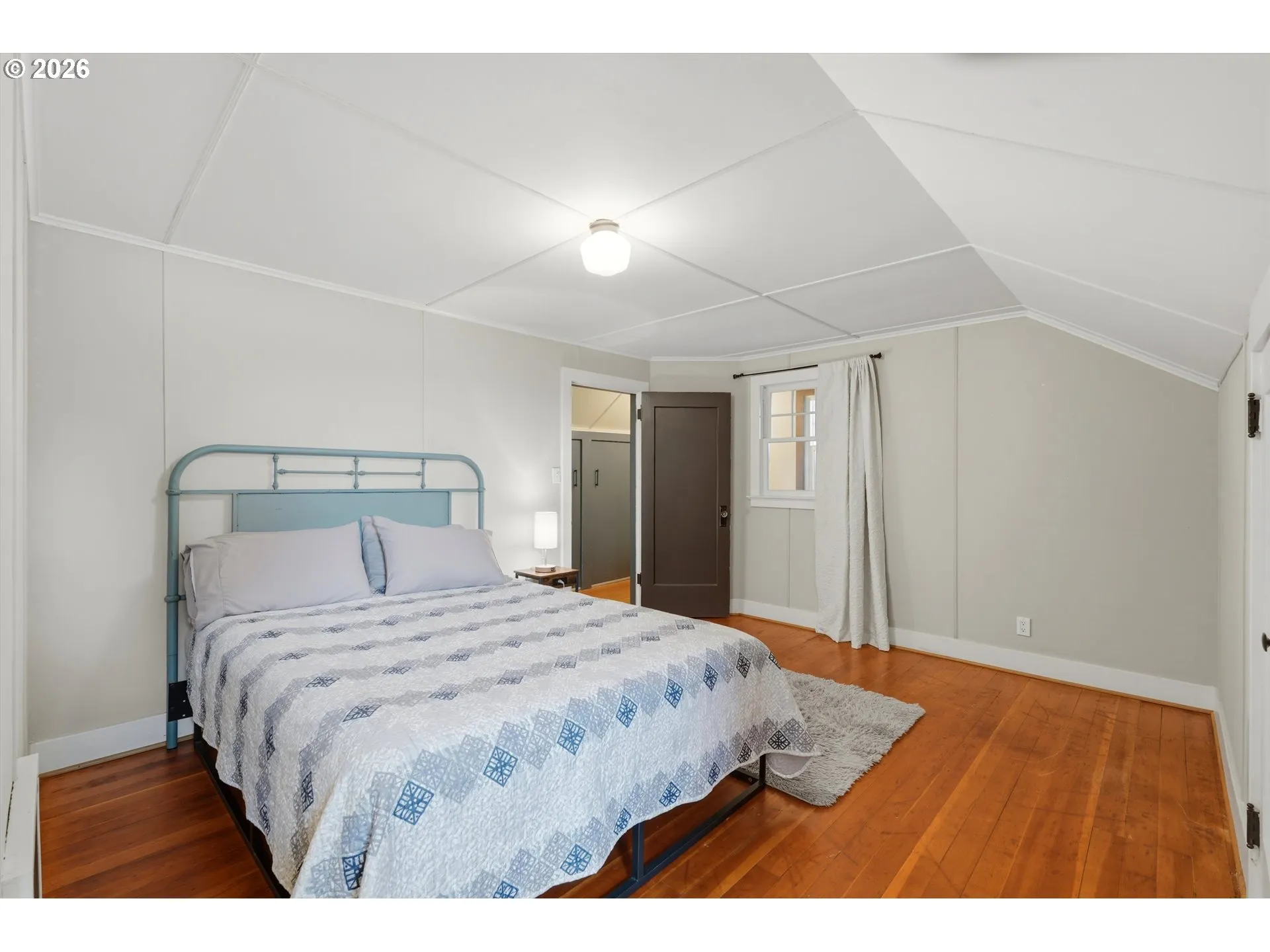 Bedroom-# 2