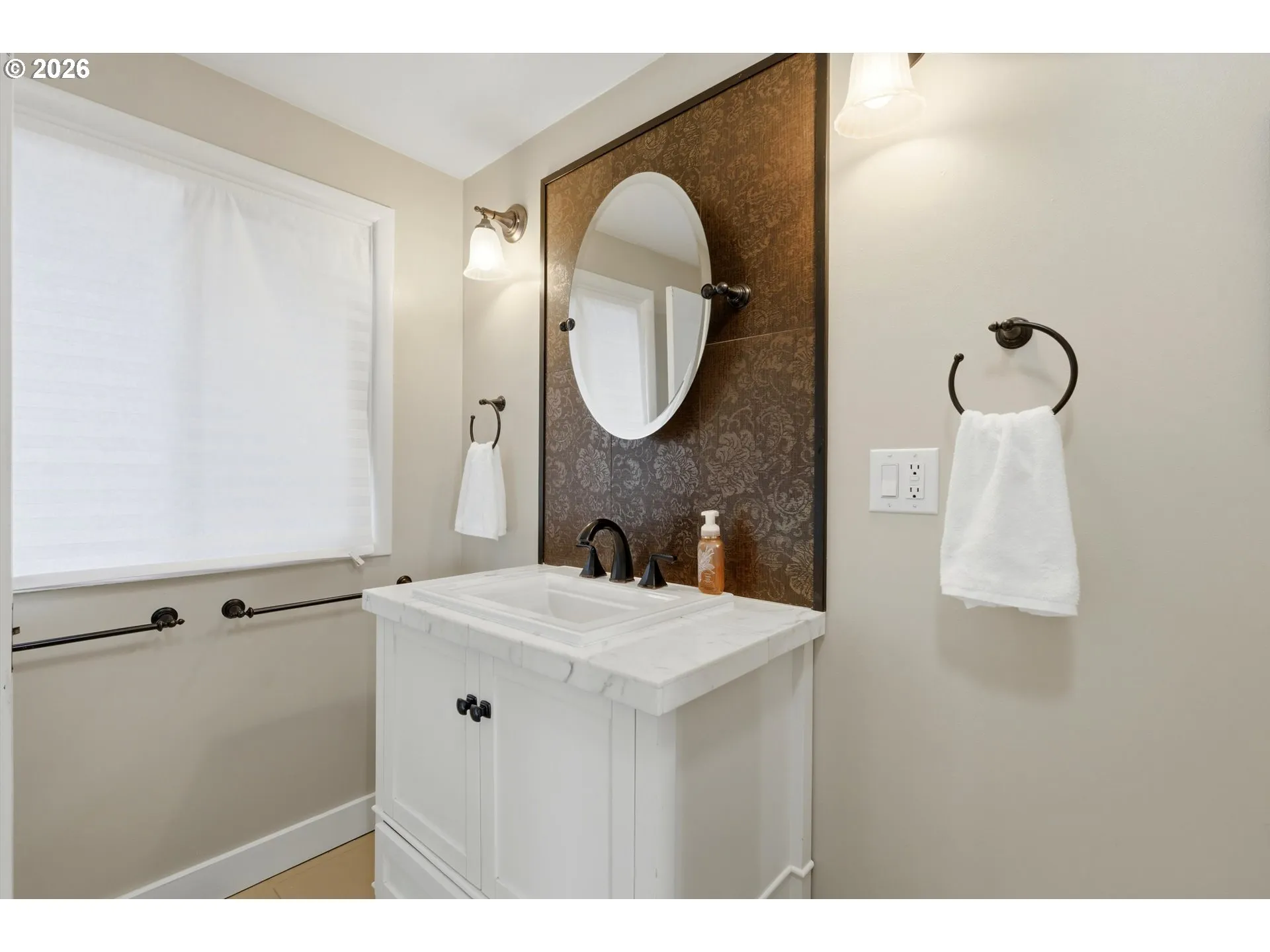 Bathroom-Main
