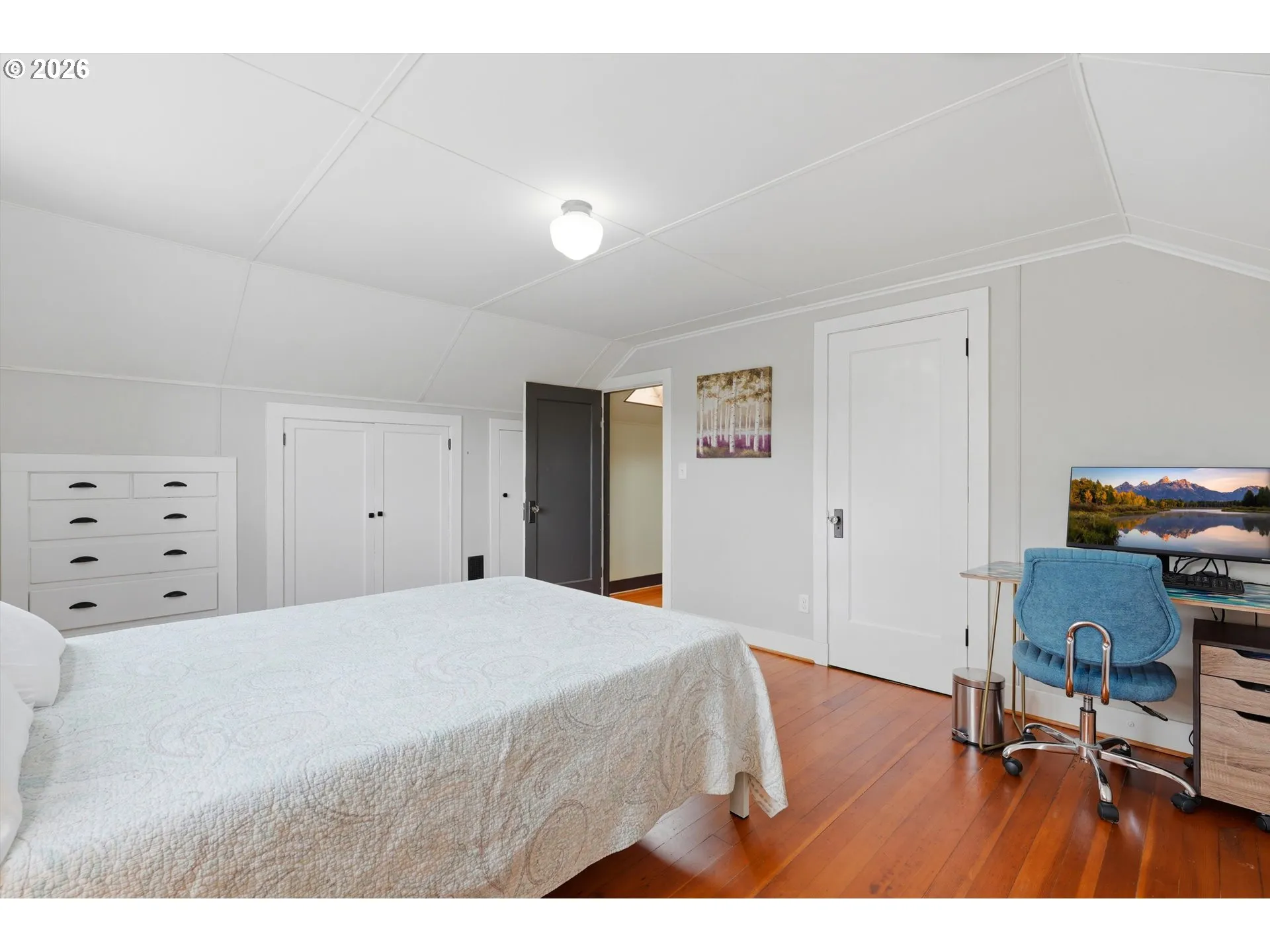Bedroom-# 3