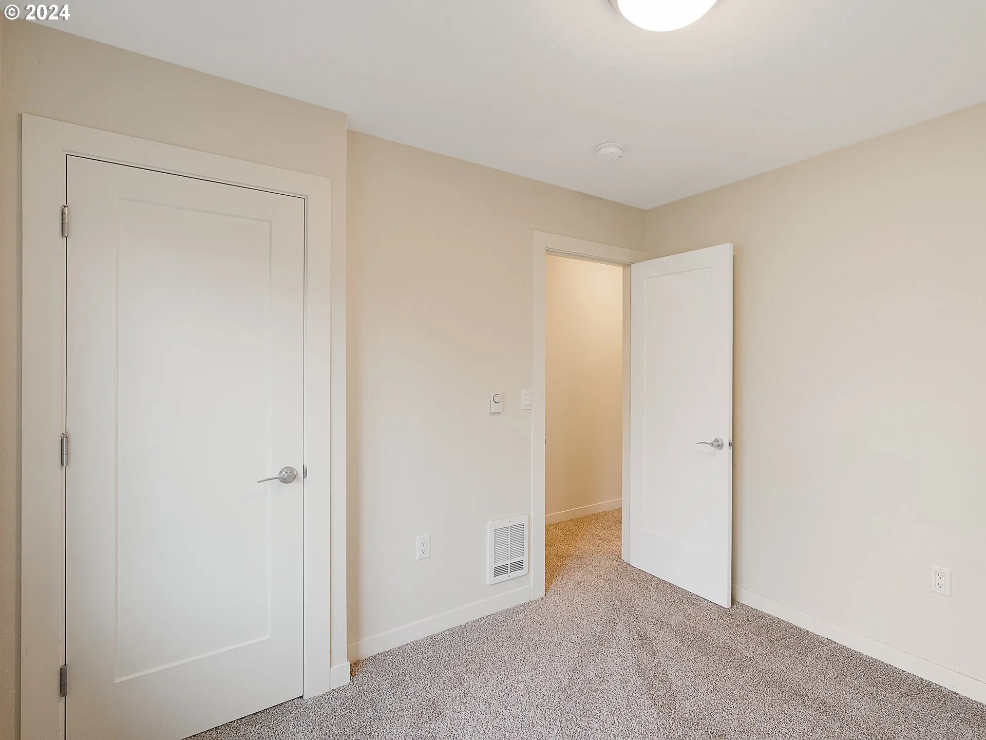 Bedroom-# 2
