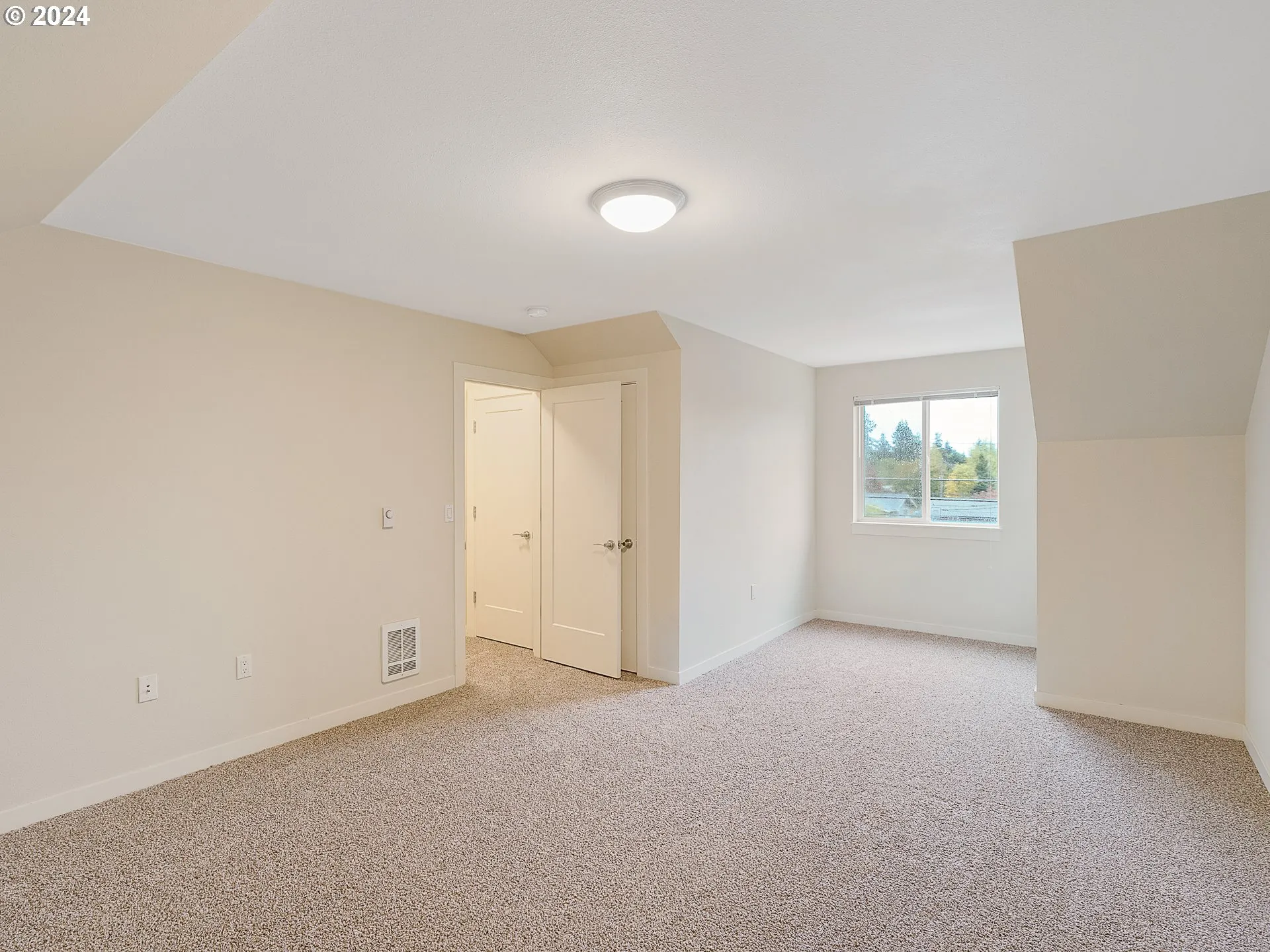 Bedroom-# 3