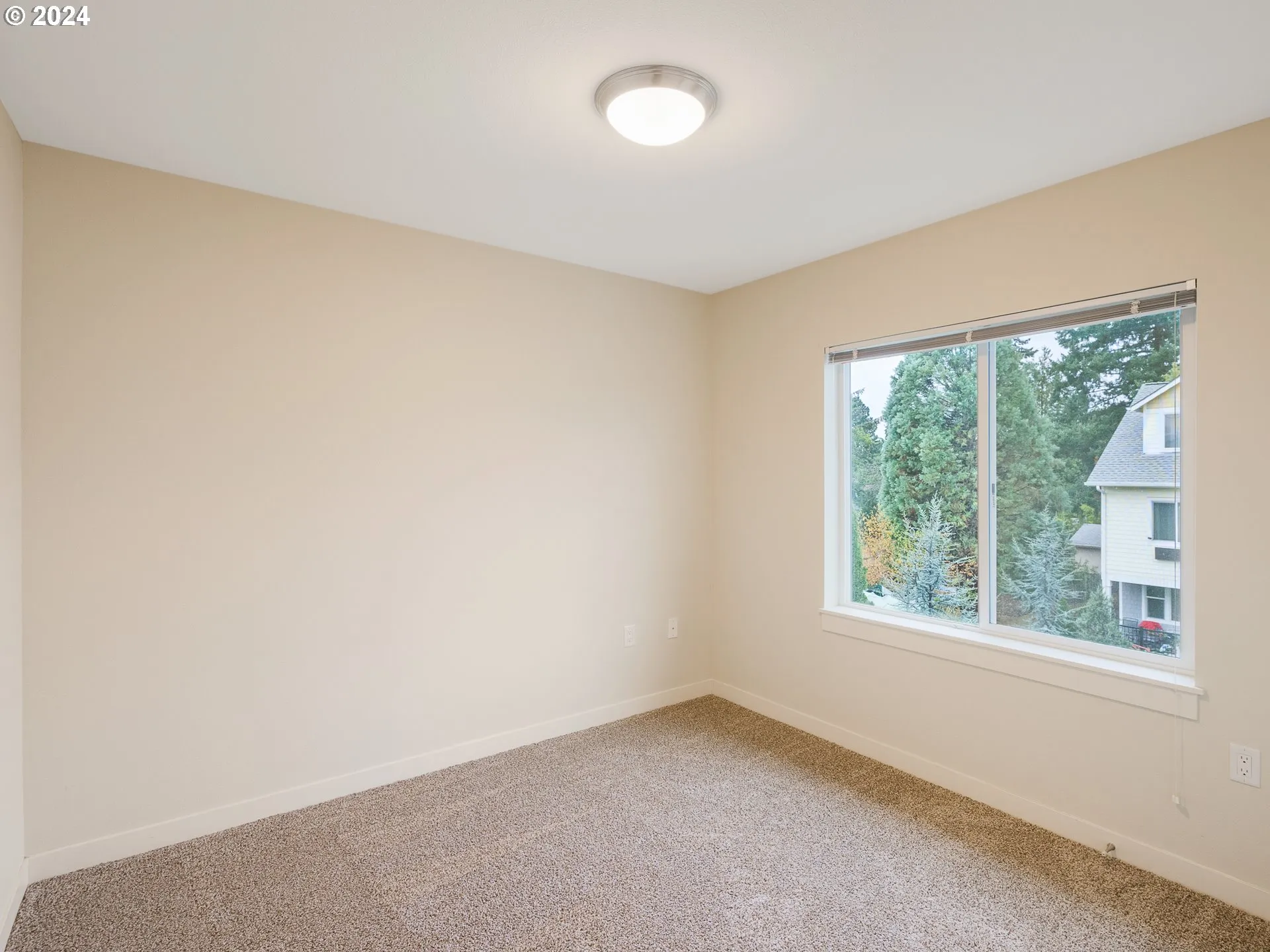 Bedroom-# 2
