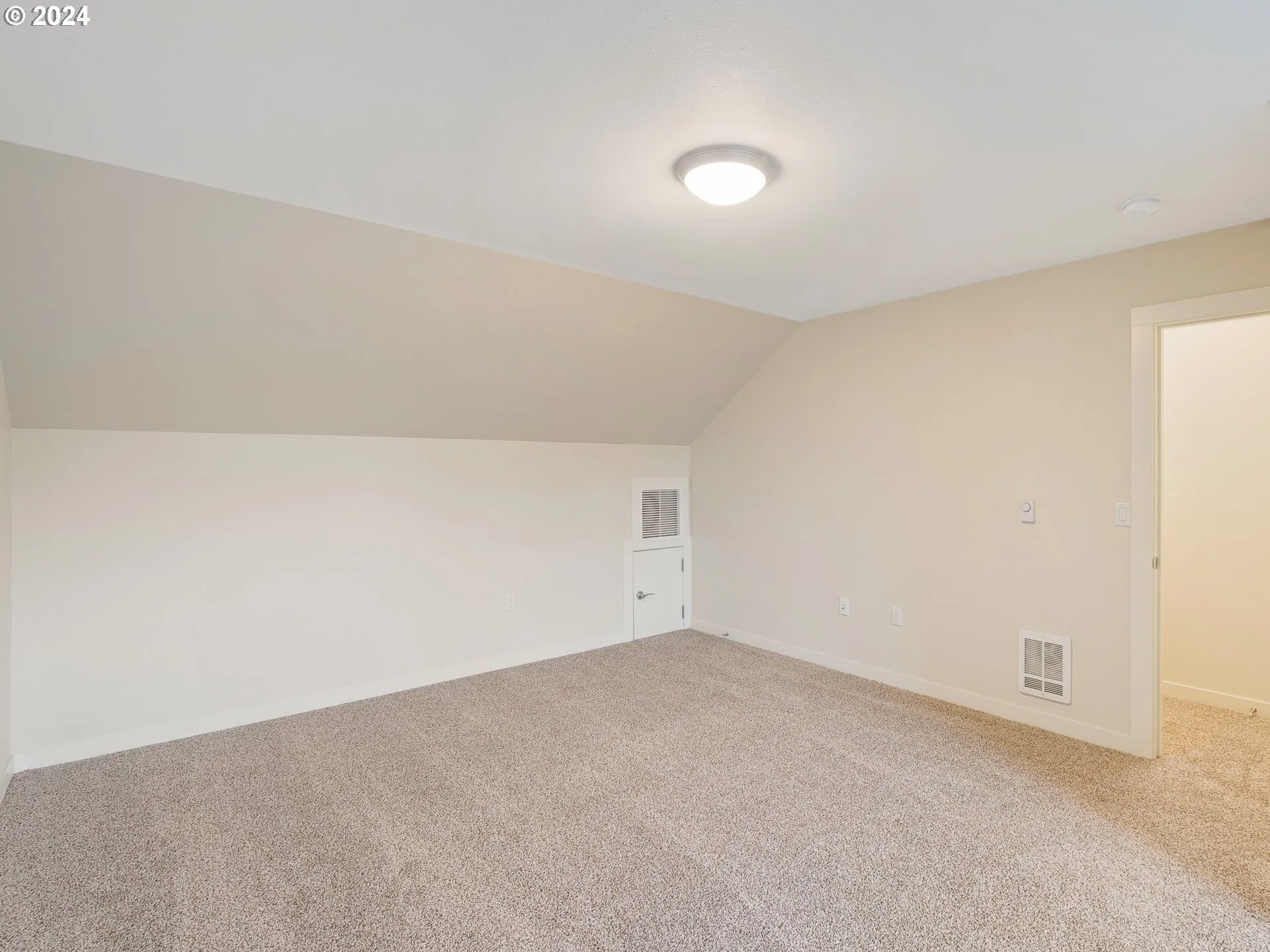 Bedroom-# 3