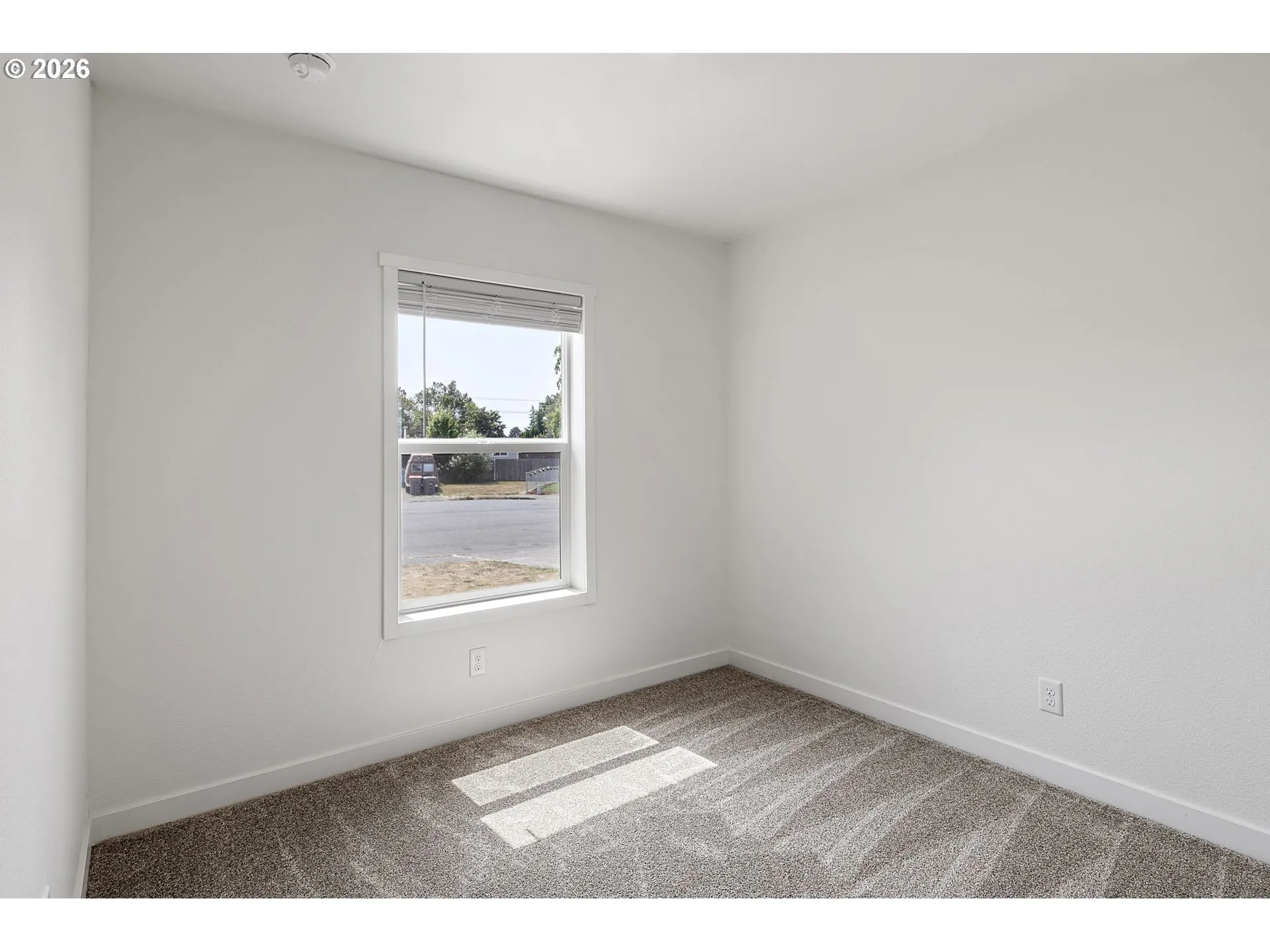 Bedroom-# 2