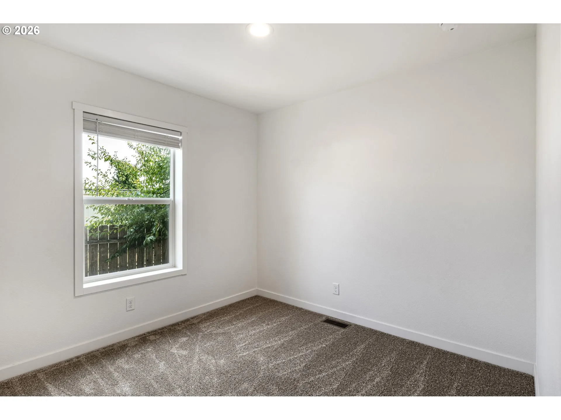 Bedroom-# 3