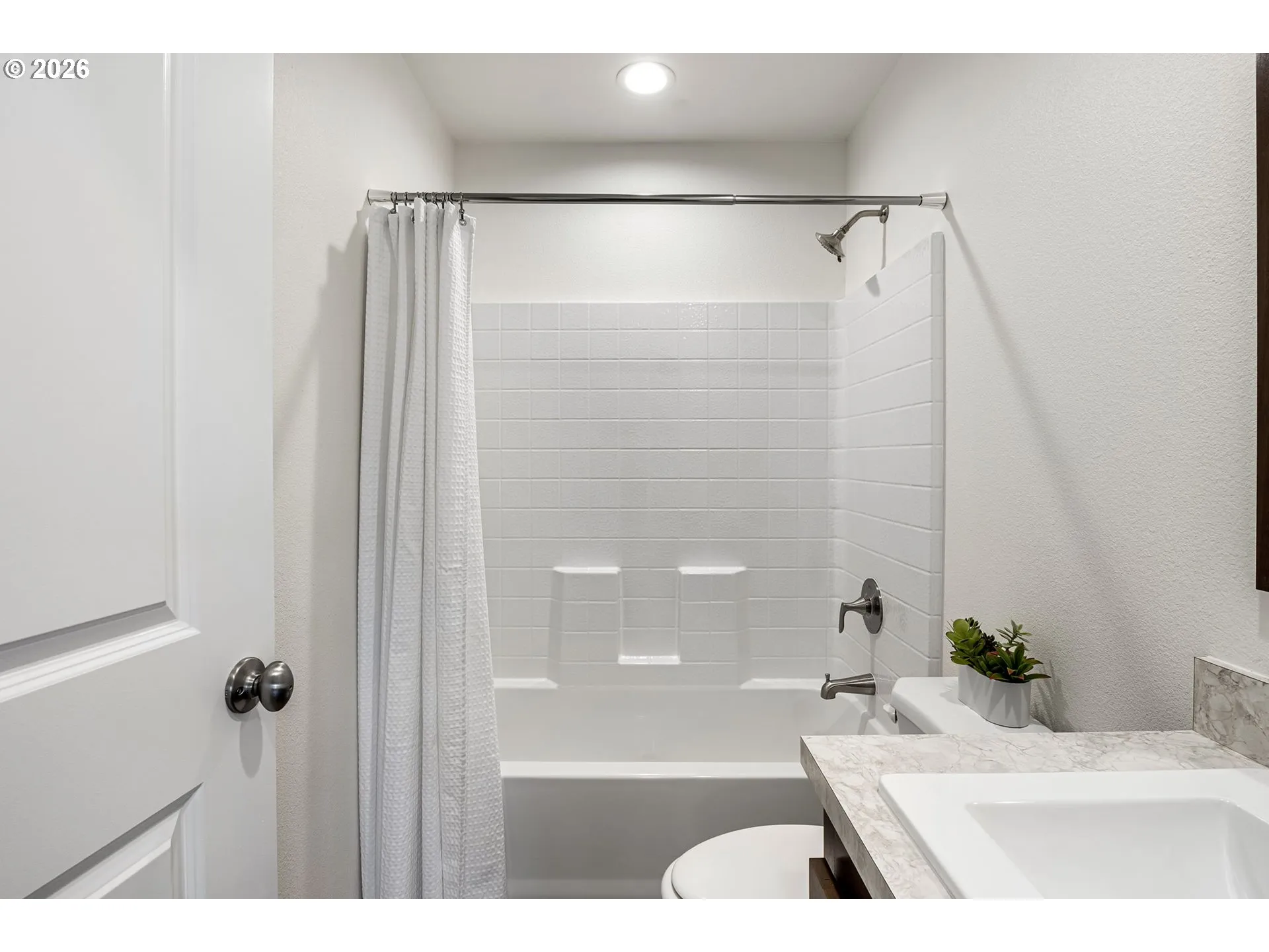 Bathroom-Hall