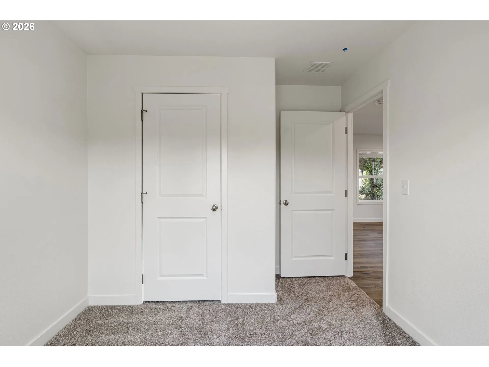 Bedroom-# 2