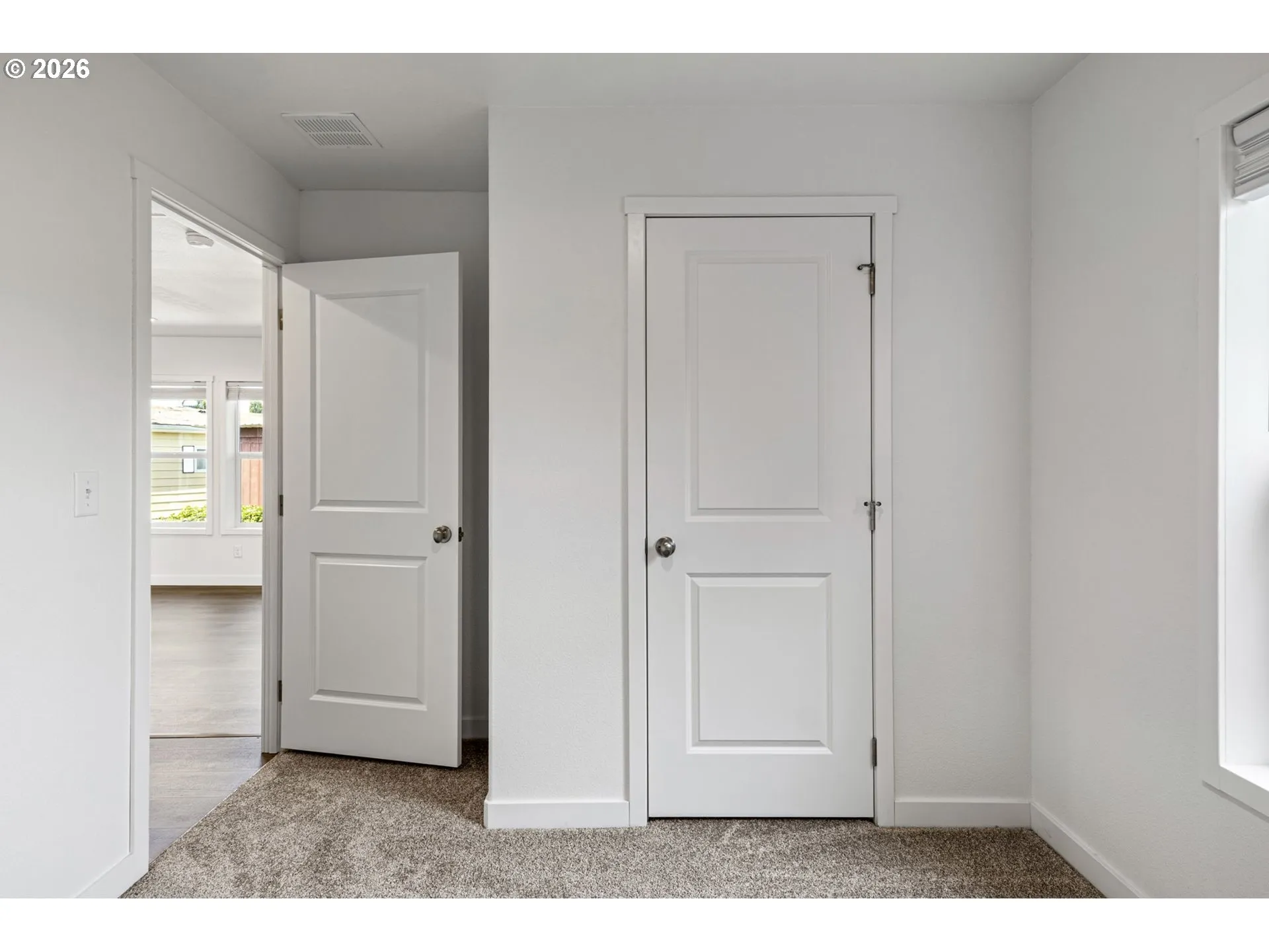 Bedroom-# 3
