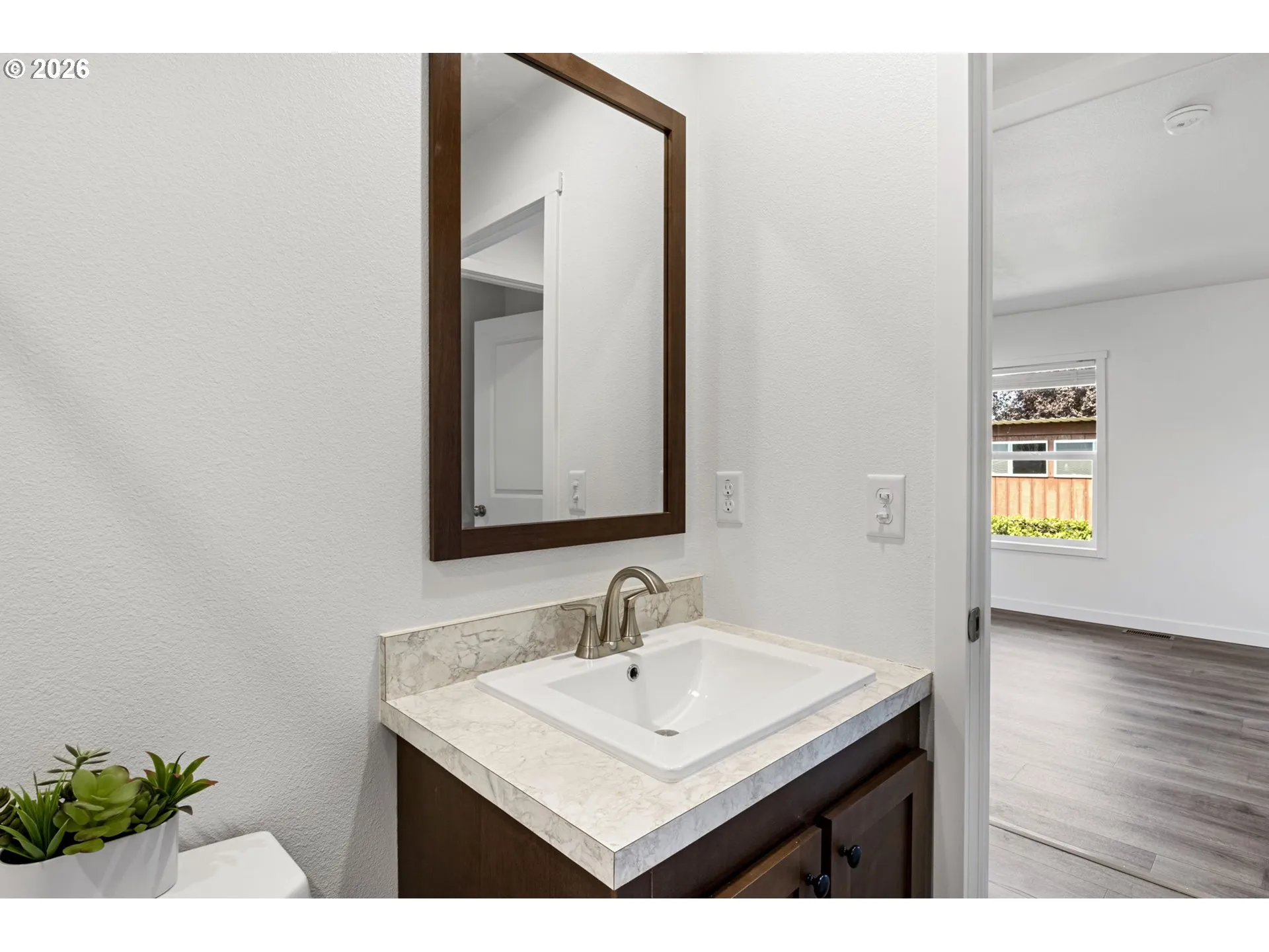 Bathroom-Hall