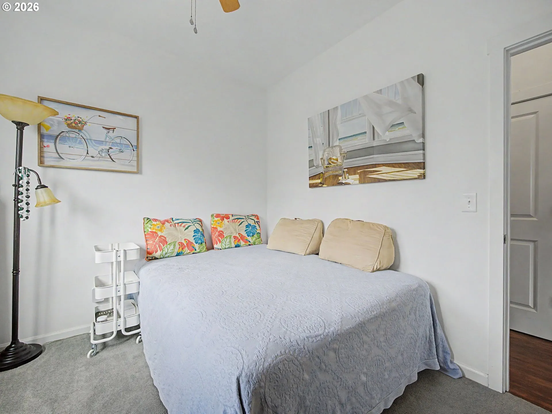Bedroom-# 2