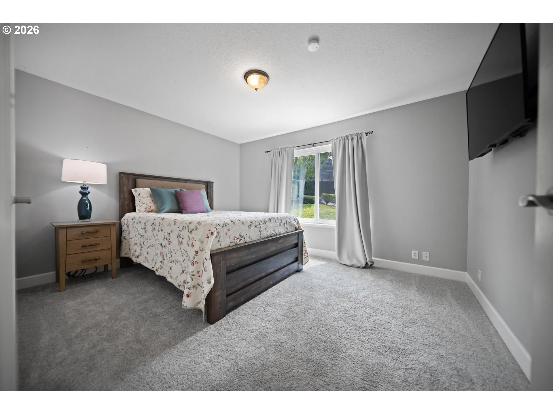 Bedroom-# 4