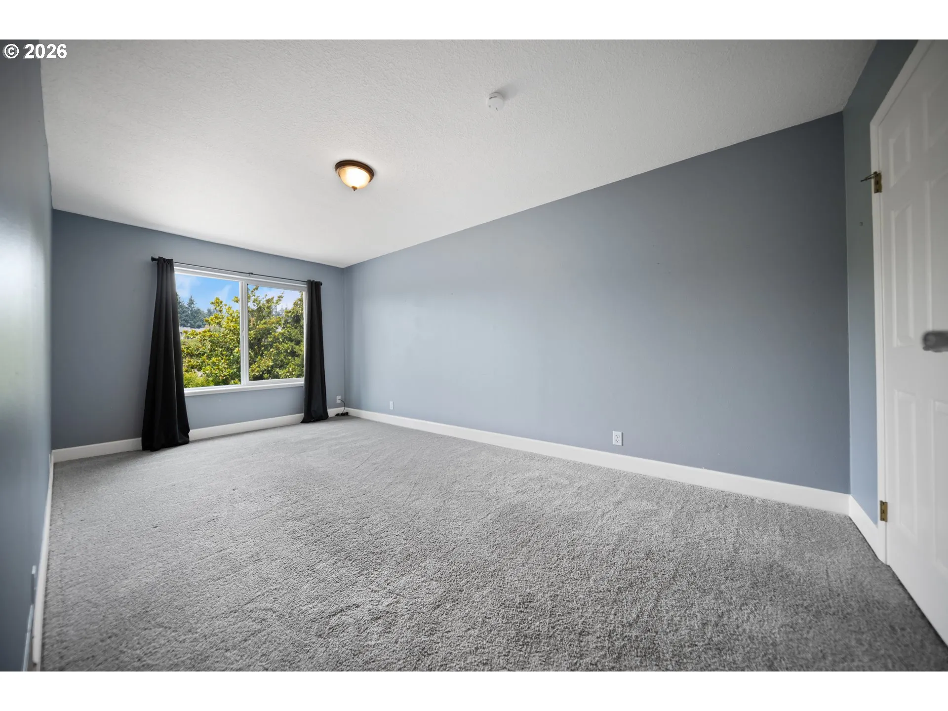 Bedroom-# 2
