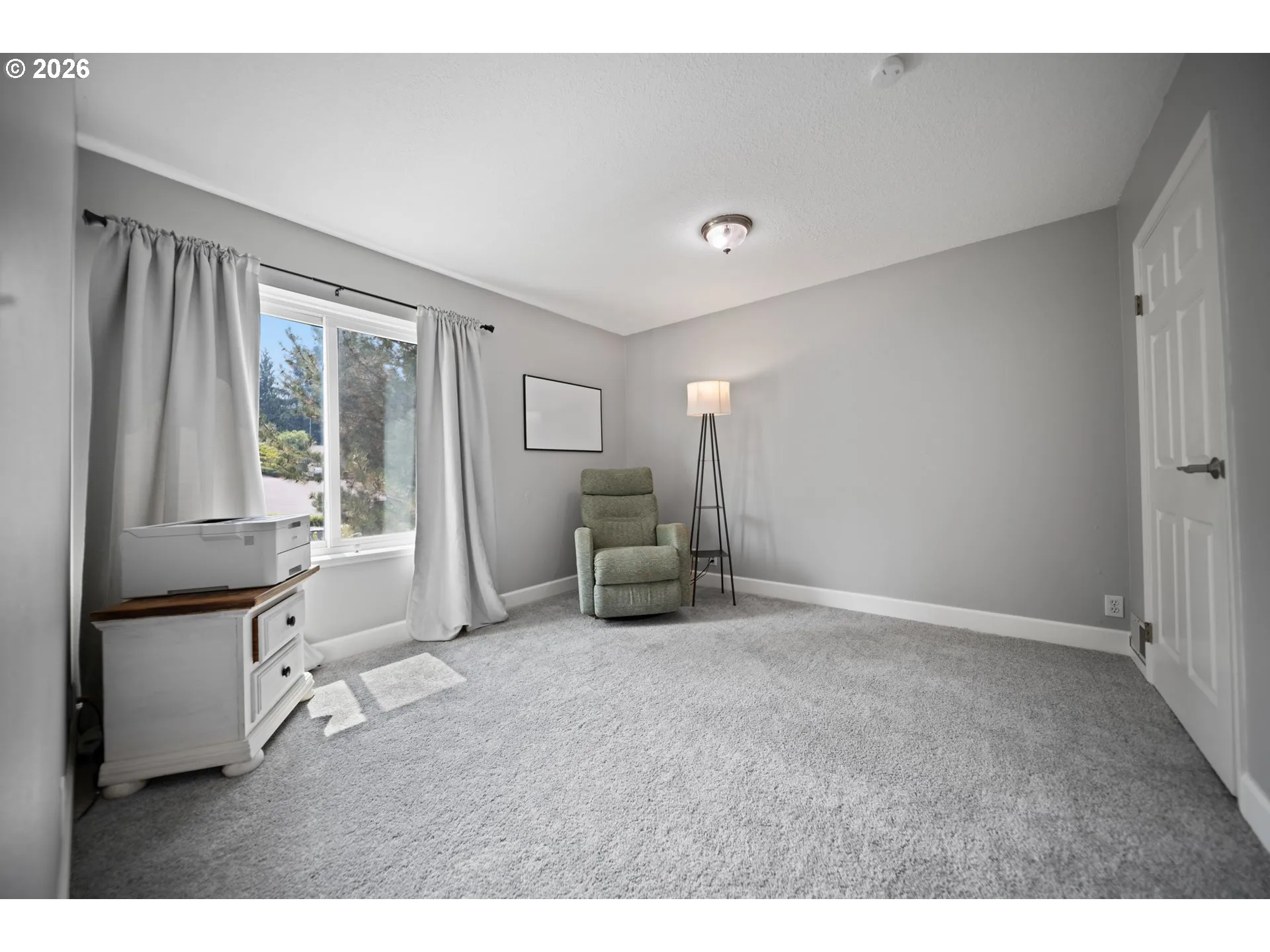 Bedroom-# 3