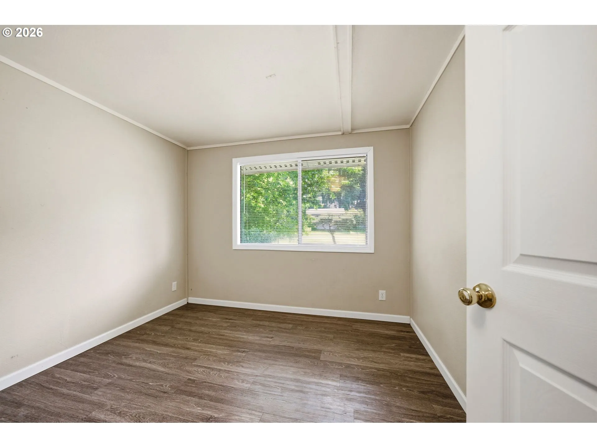 Bedroom-# 2
