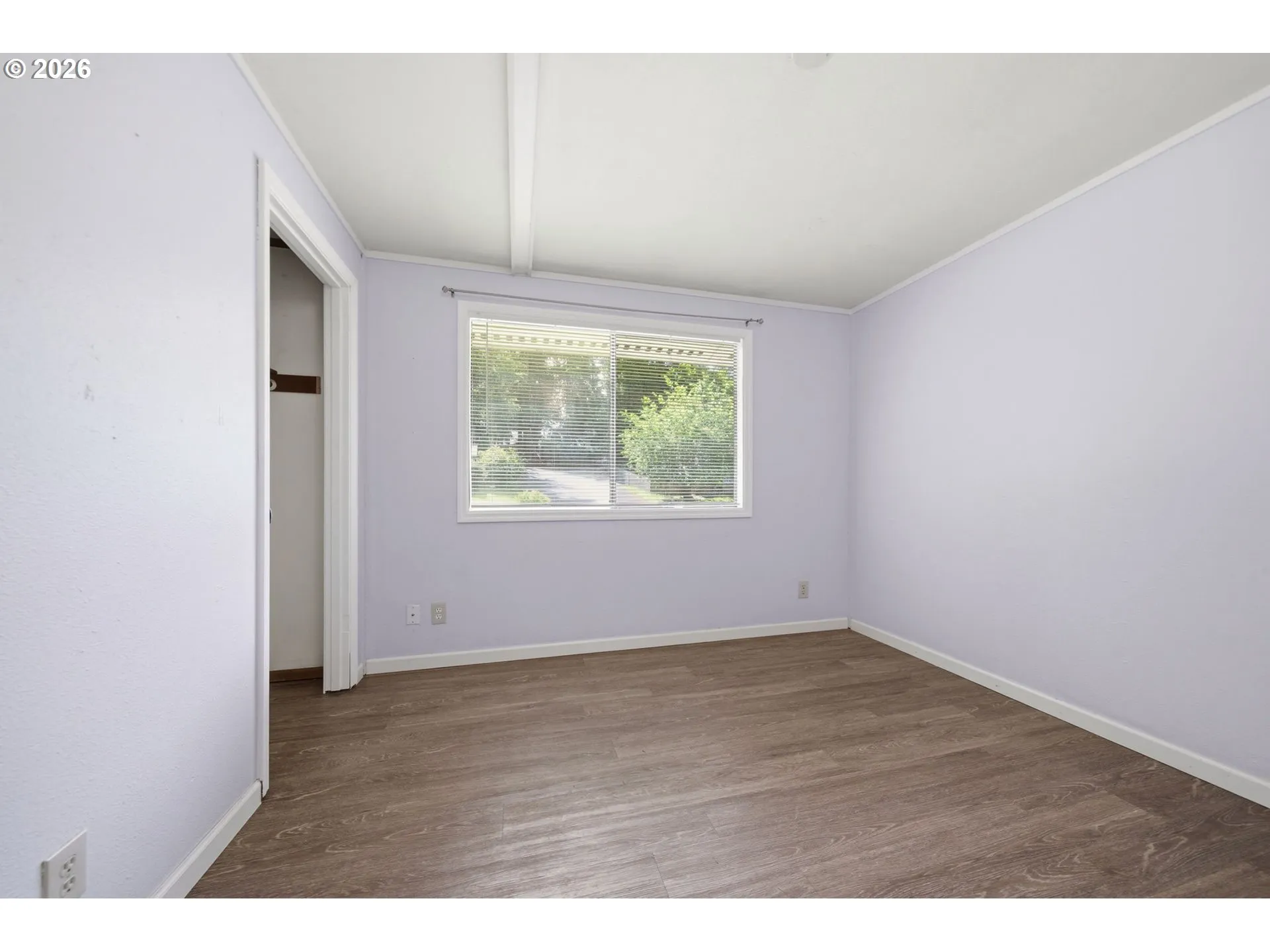 Bedroom-# 3