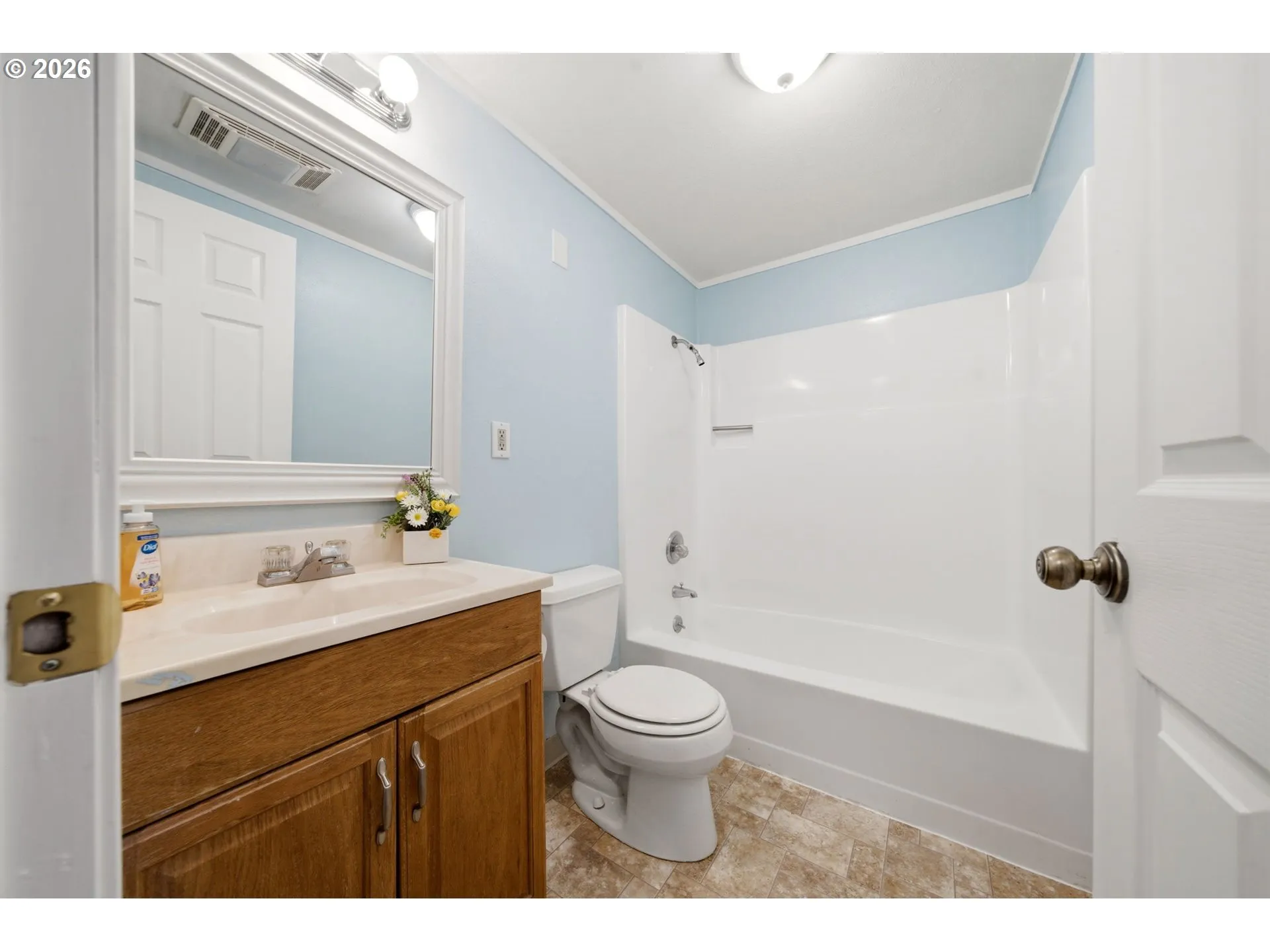 Bathroom-Main