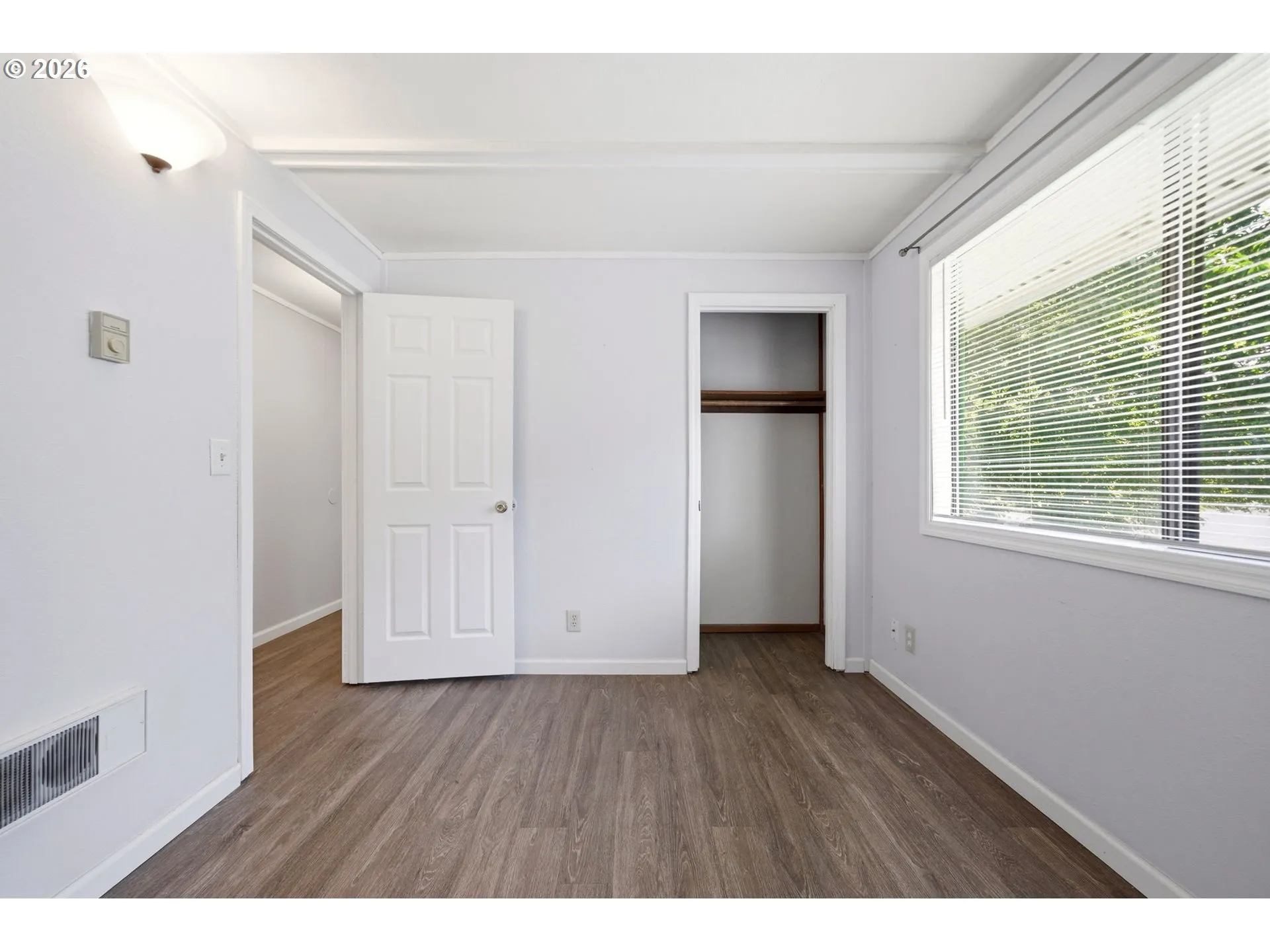 Bedroom-# 3