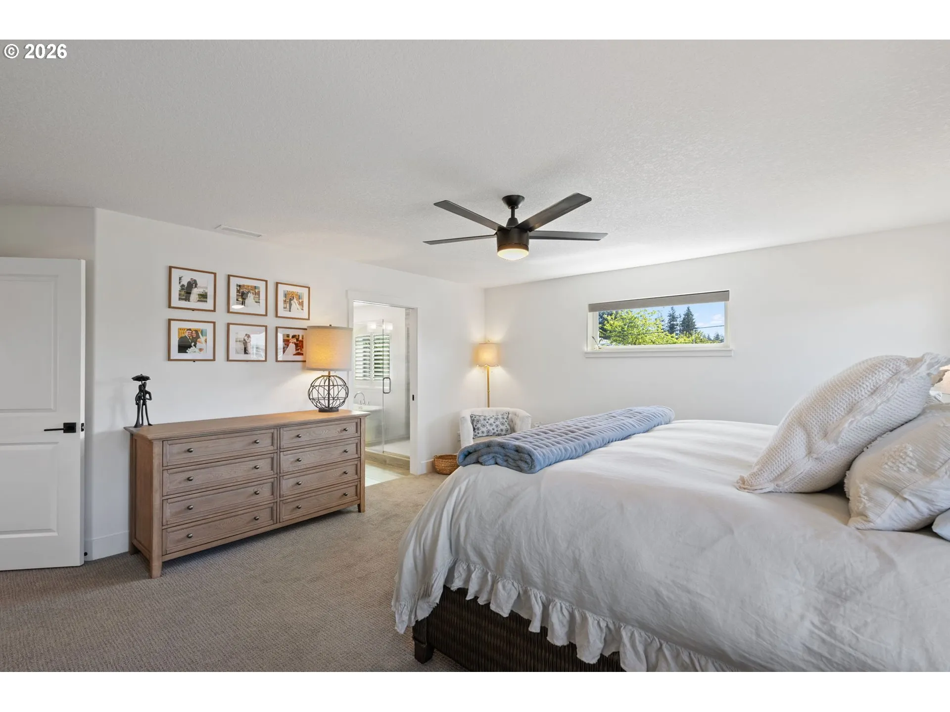 Primary Bedroom-Main