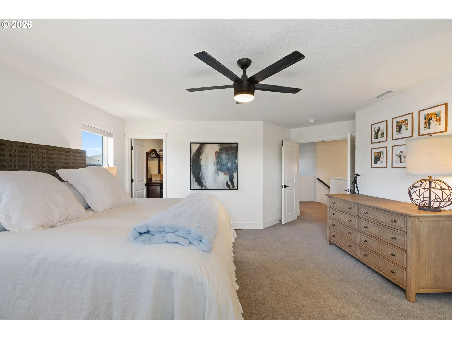 Primary Bedroom-Main
