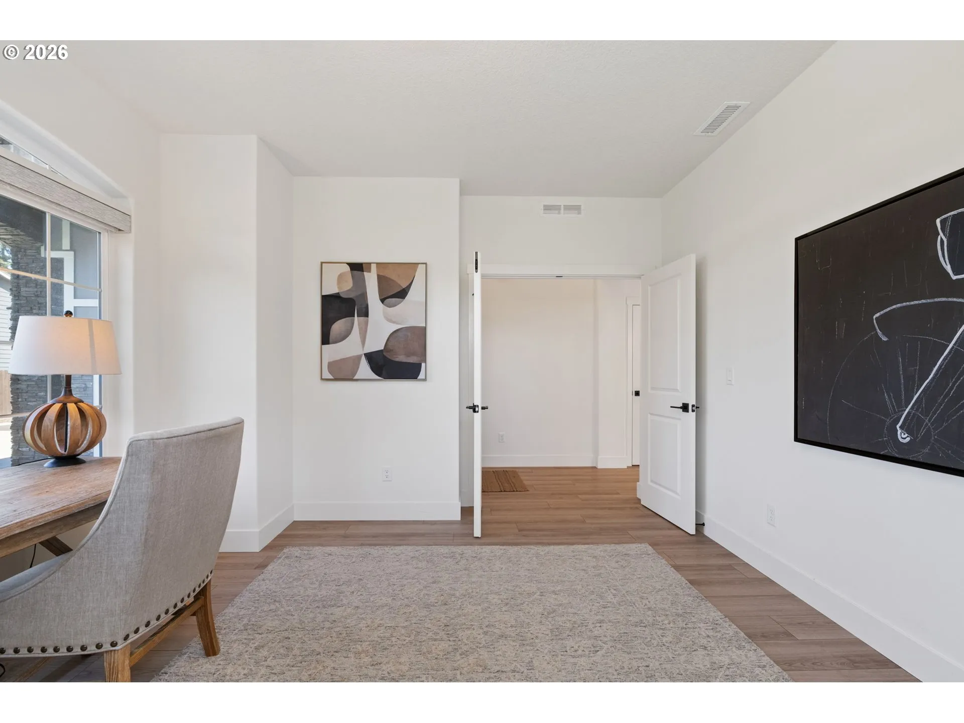 Den/Office-Main