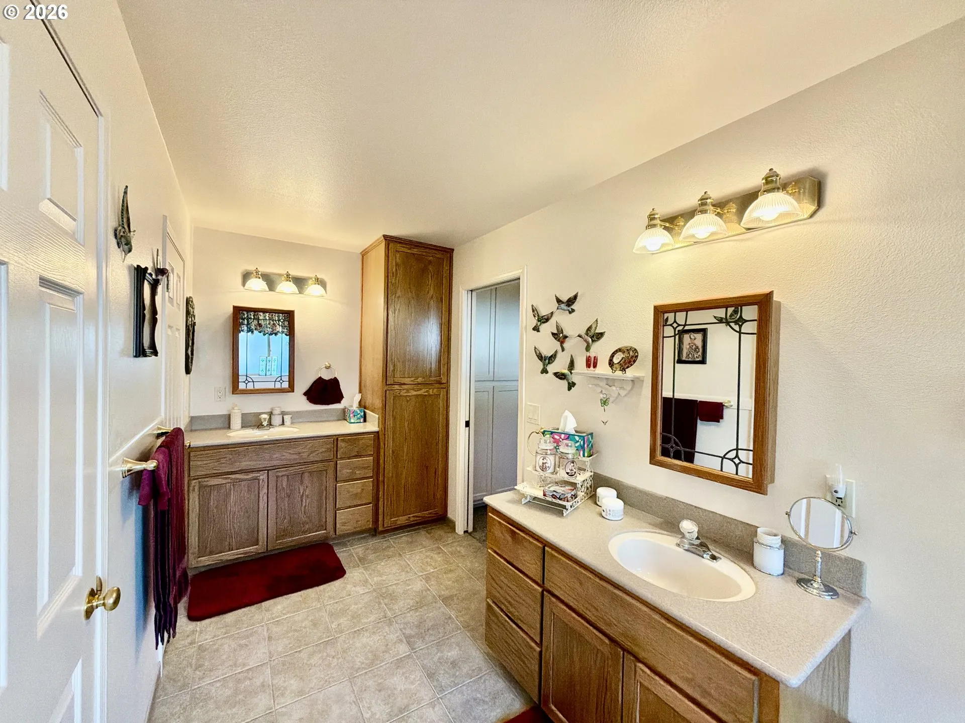 Bathroom-Main
