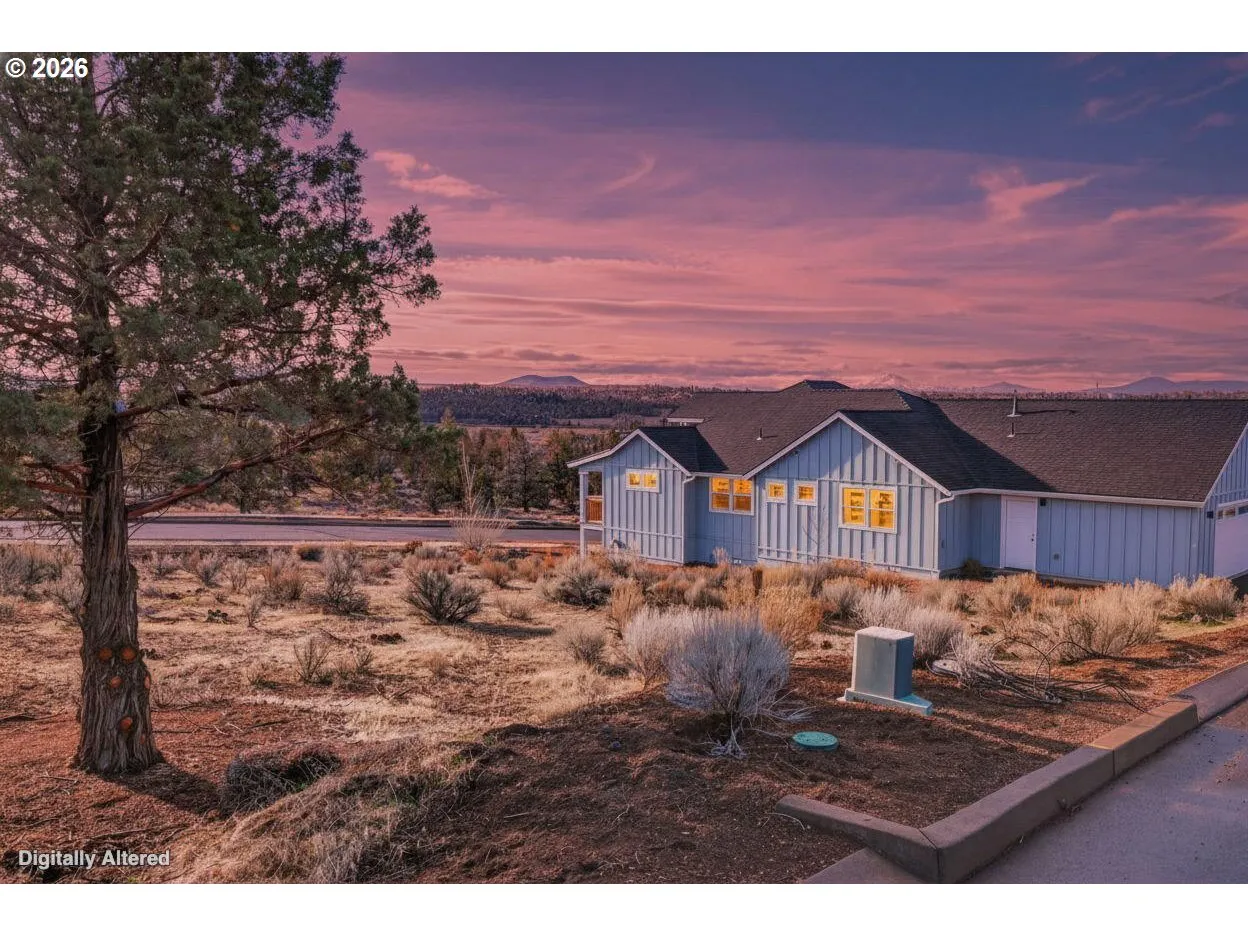 View-Property