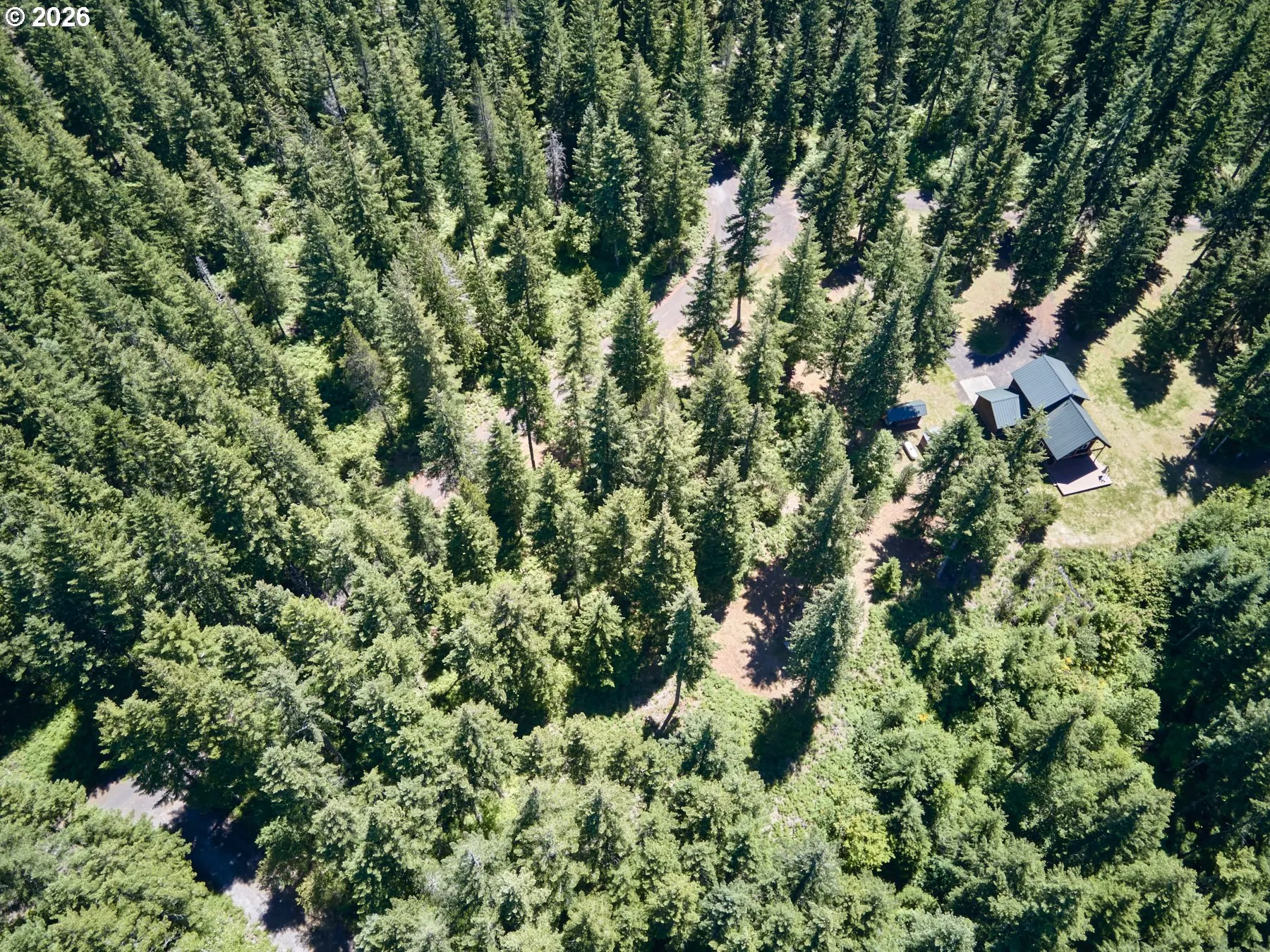 Acreage