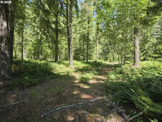 Acreage
