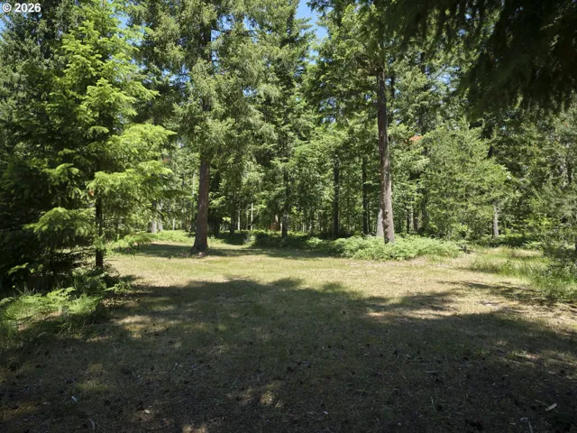 Acreage