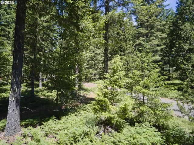 Acreage