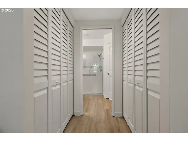 Bedroom, Primary #2-Main
