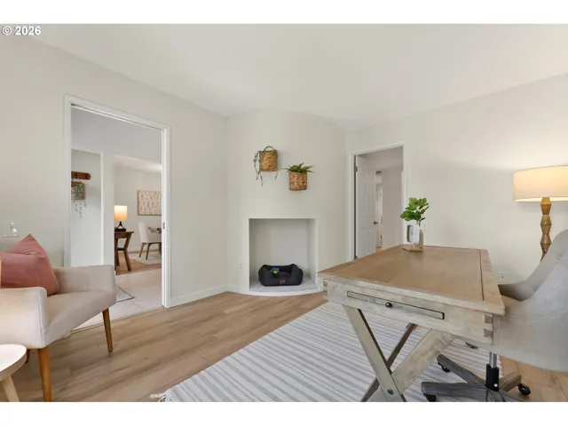 Bedroom-# 3