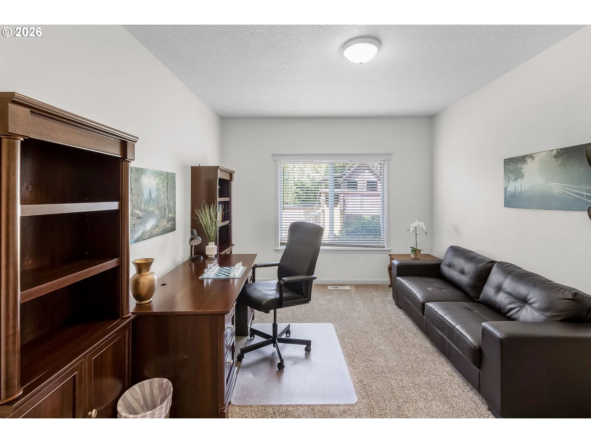 Bedroom-Main