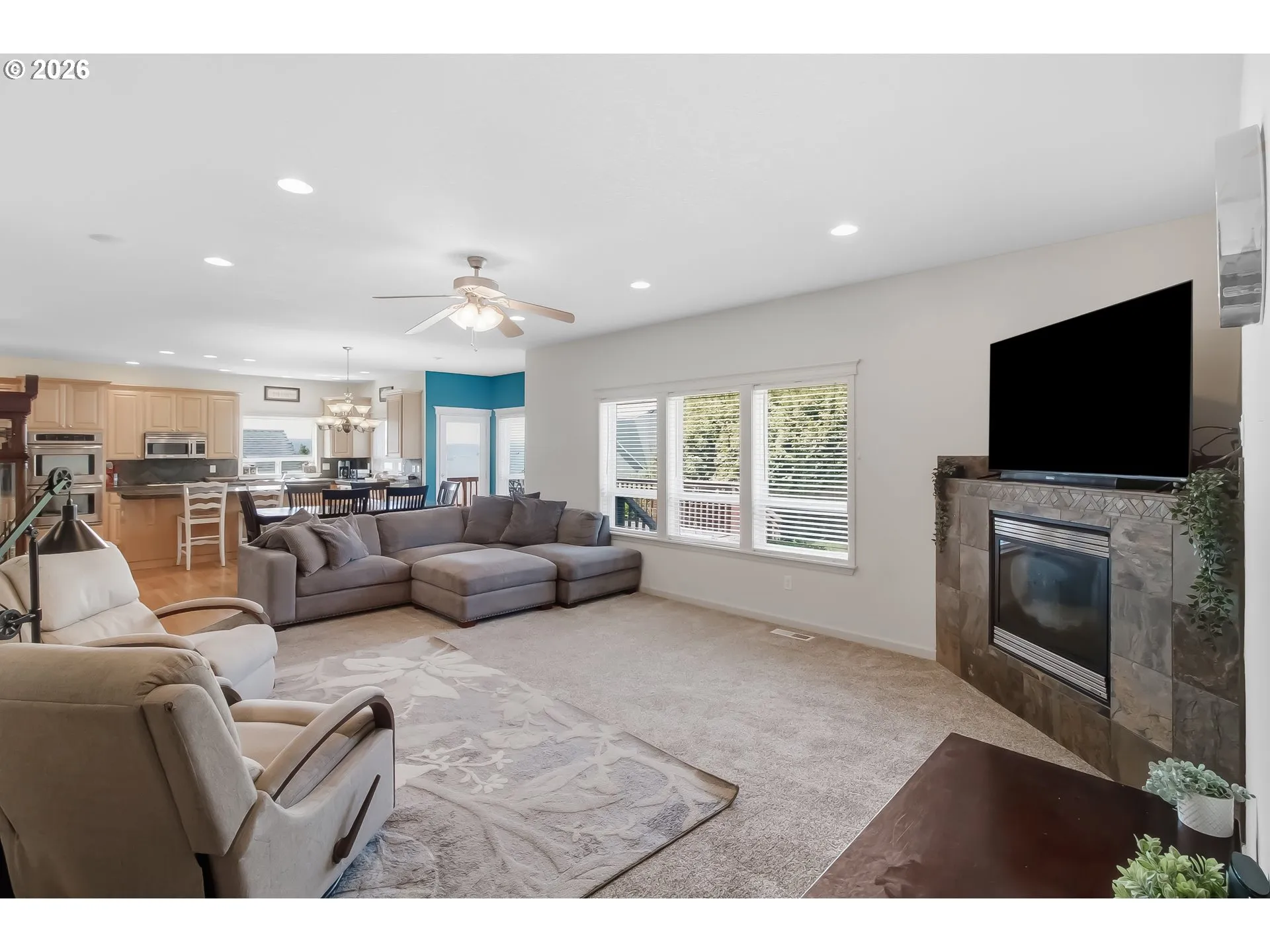 Family Room-Main