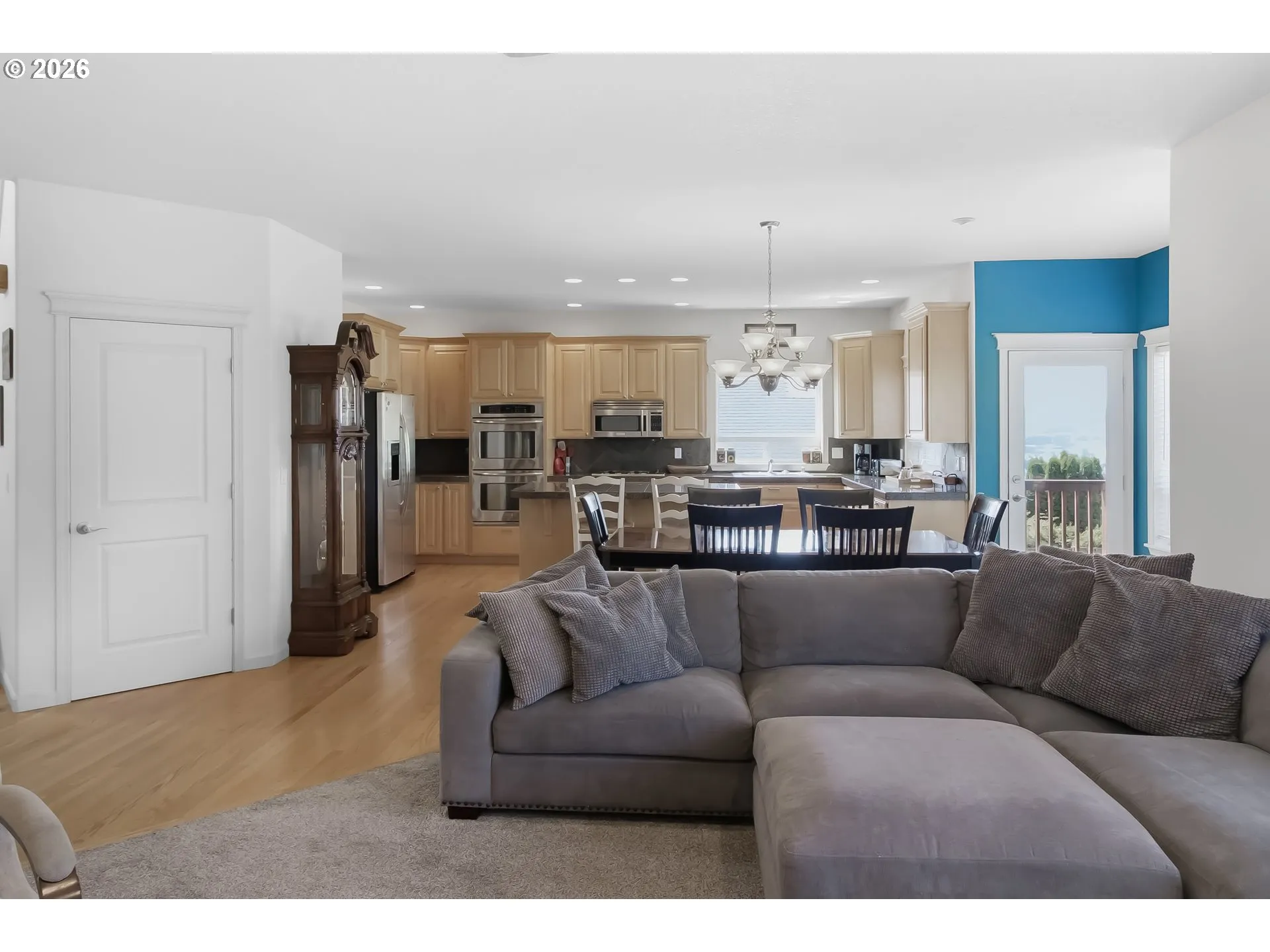Family Room-Main