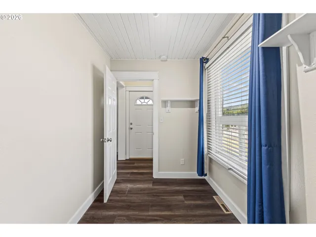 Den/Office