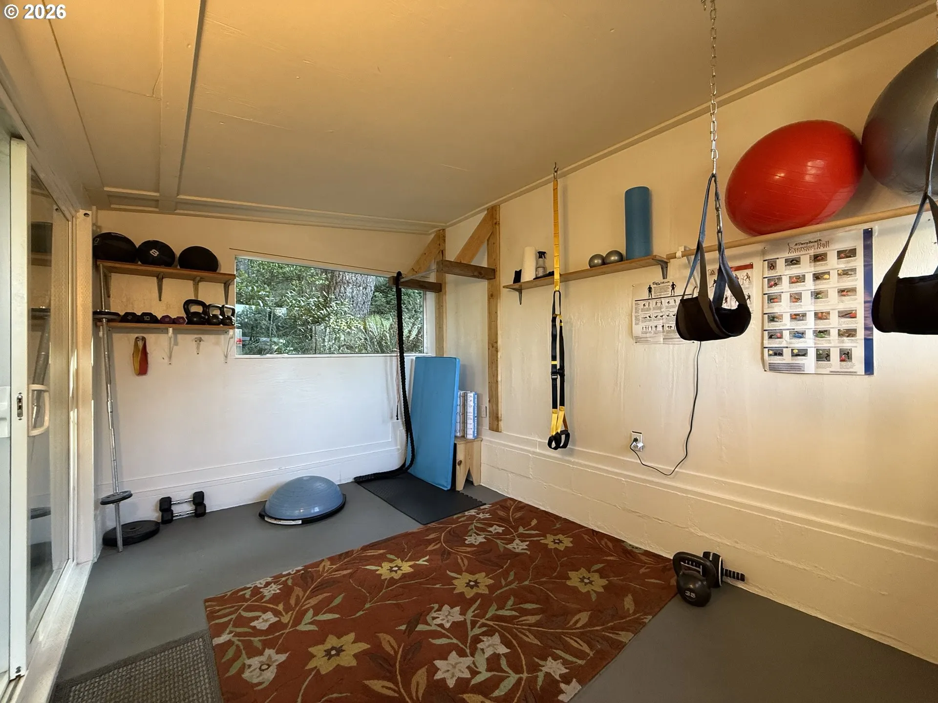 Studio