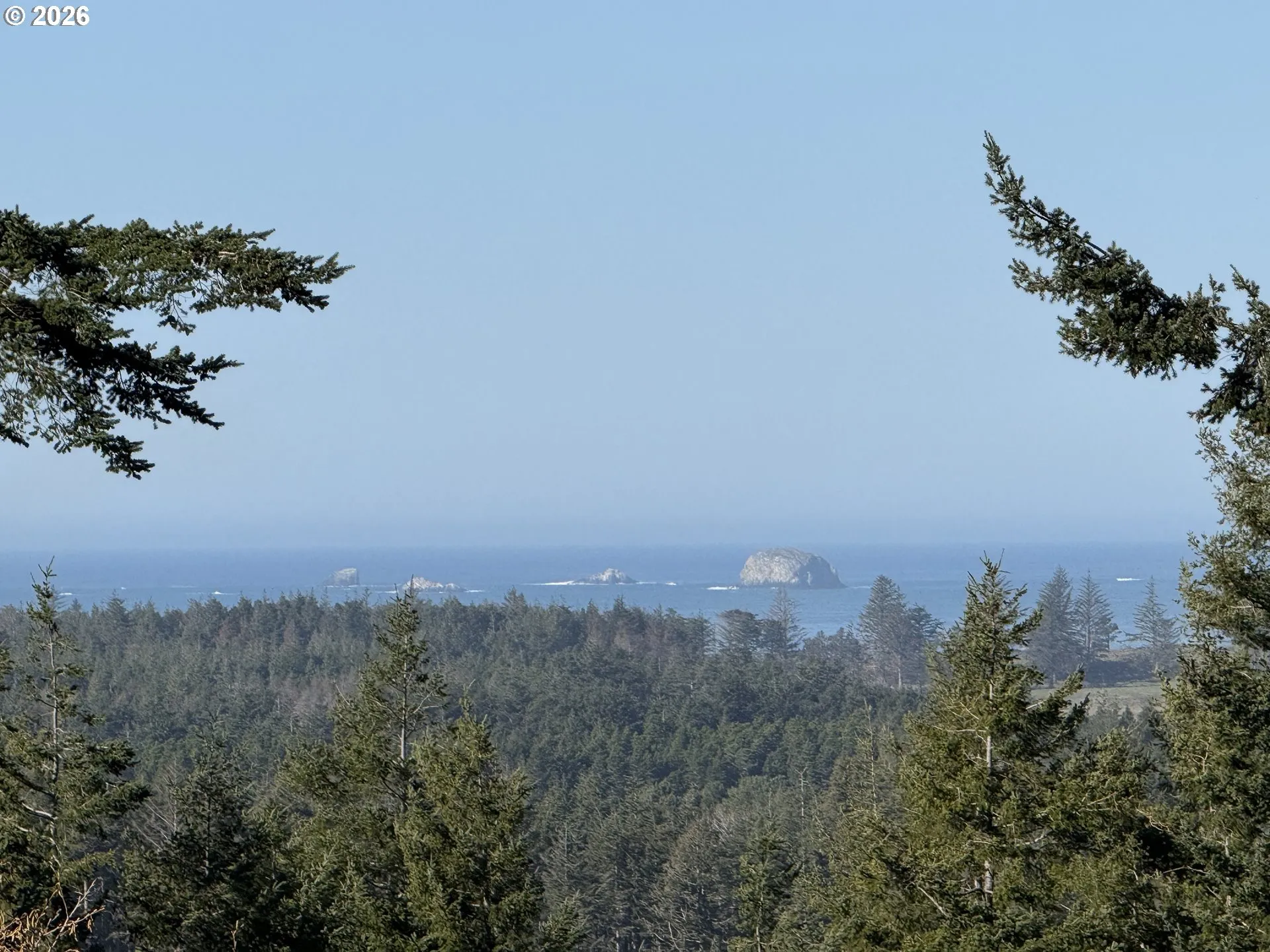 View-Beach/Ocean