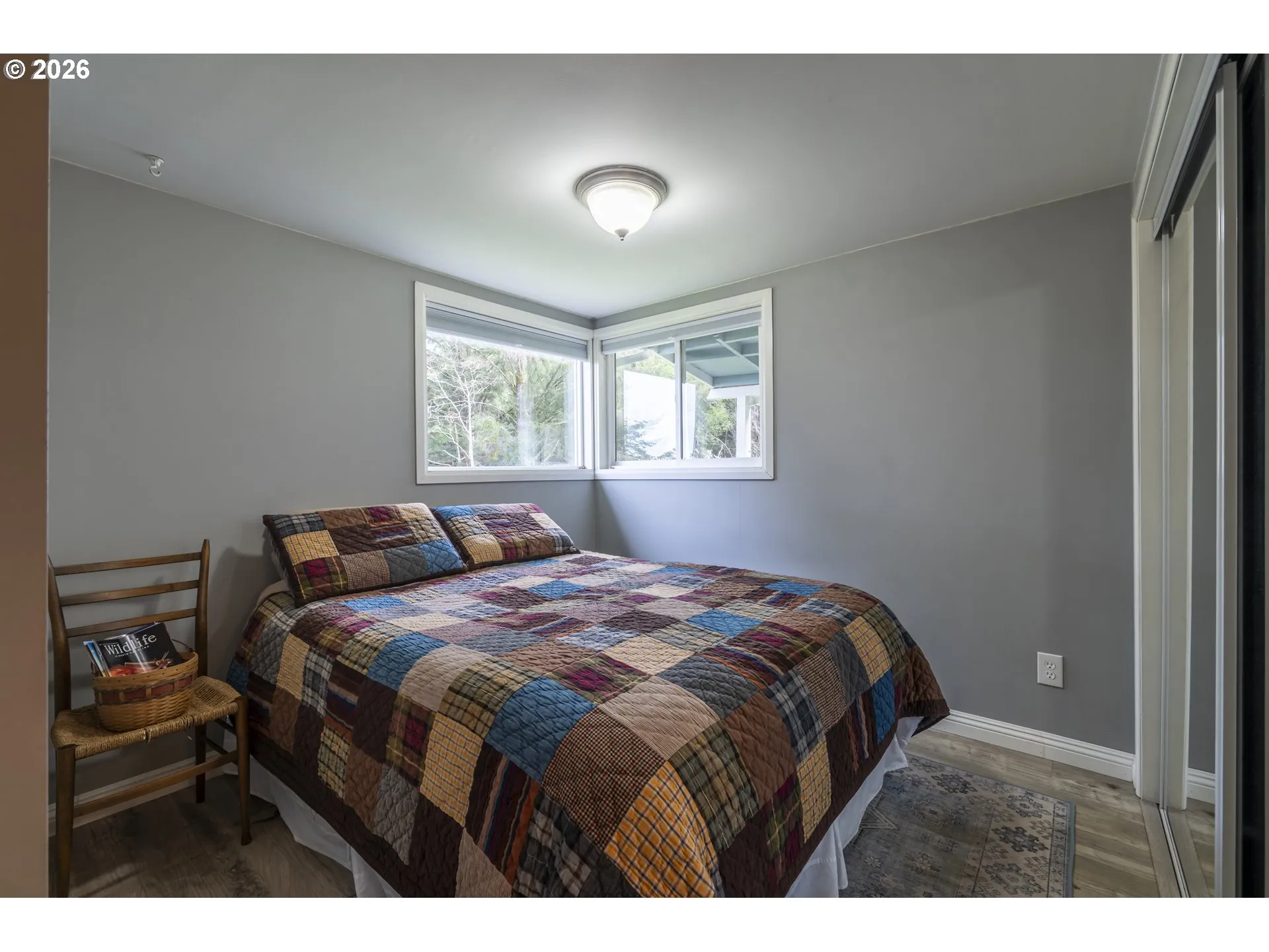 Bedroom, Primary-Main