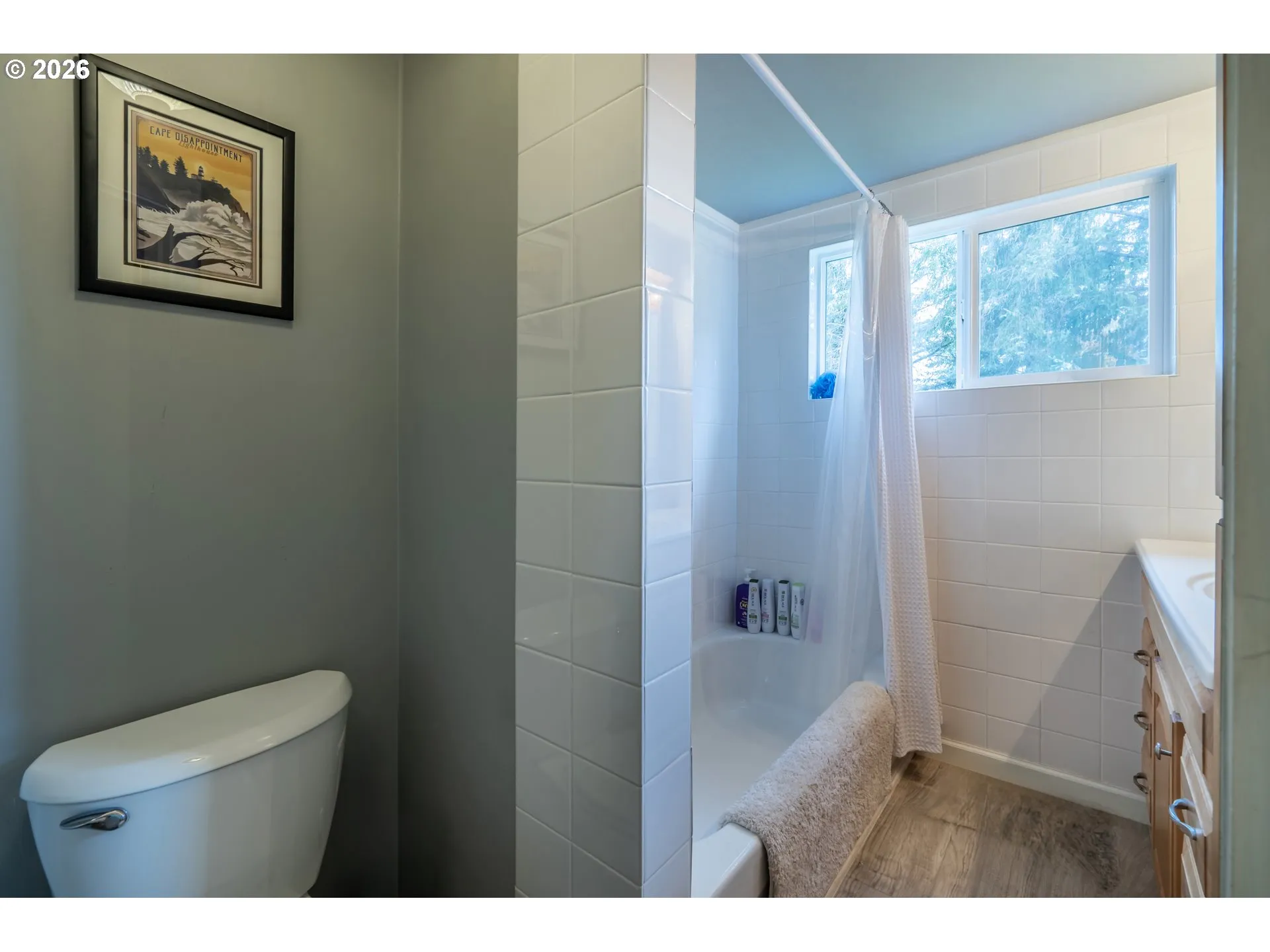 Bathroom-Main