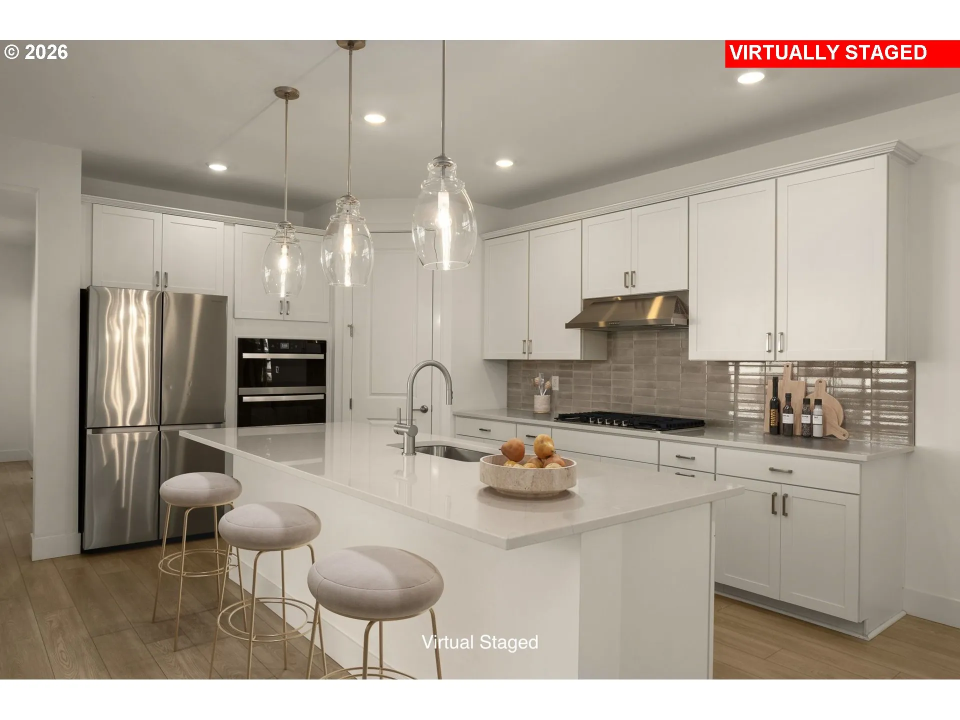 Kitchen-Island