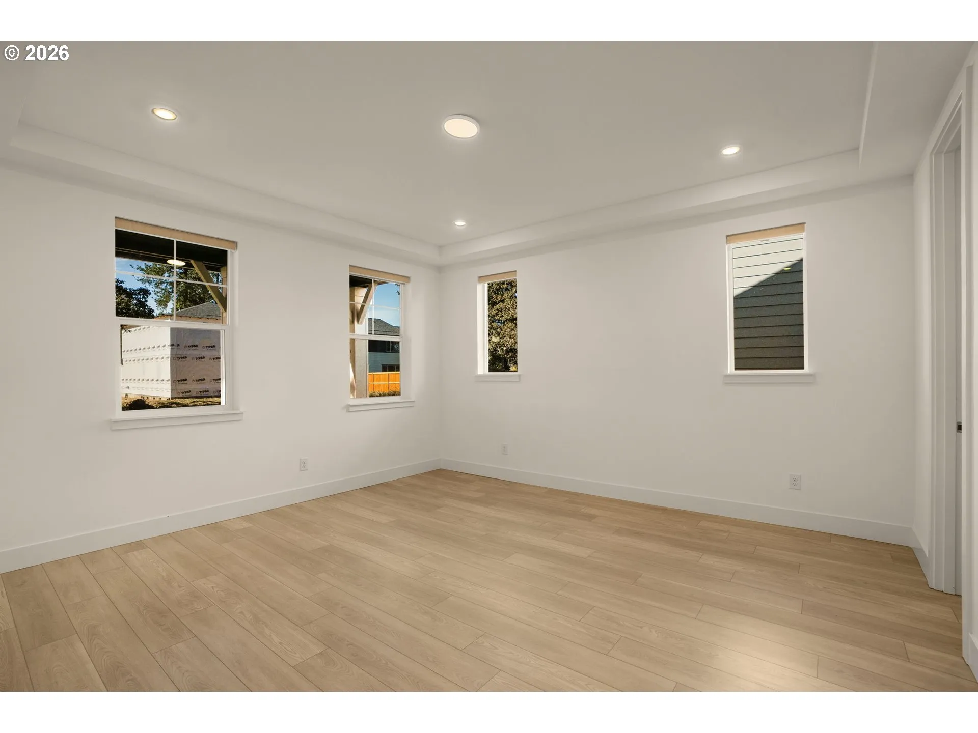 Primary Bedroom-Main
