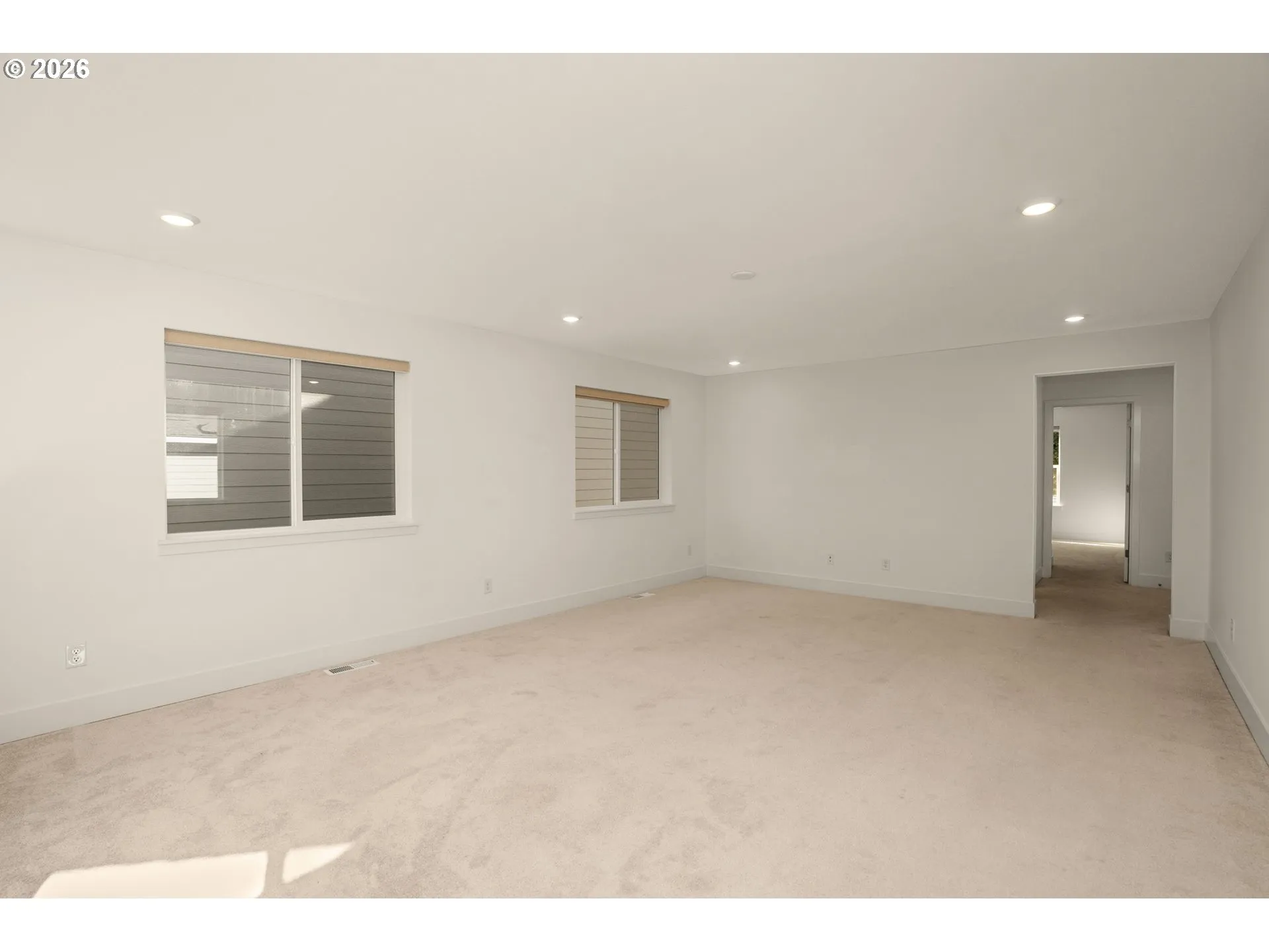 Family Room-Upper