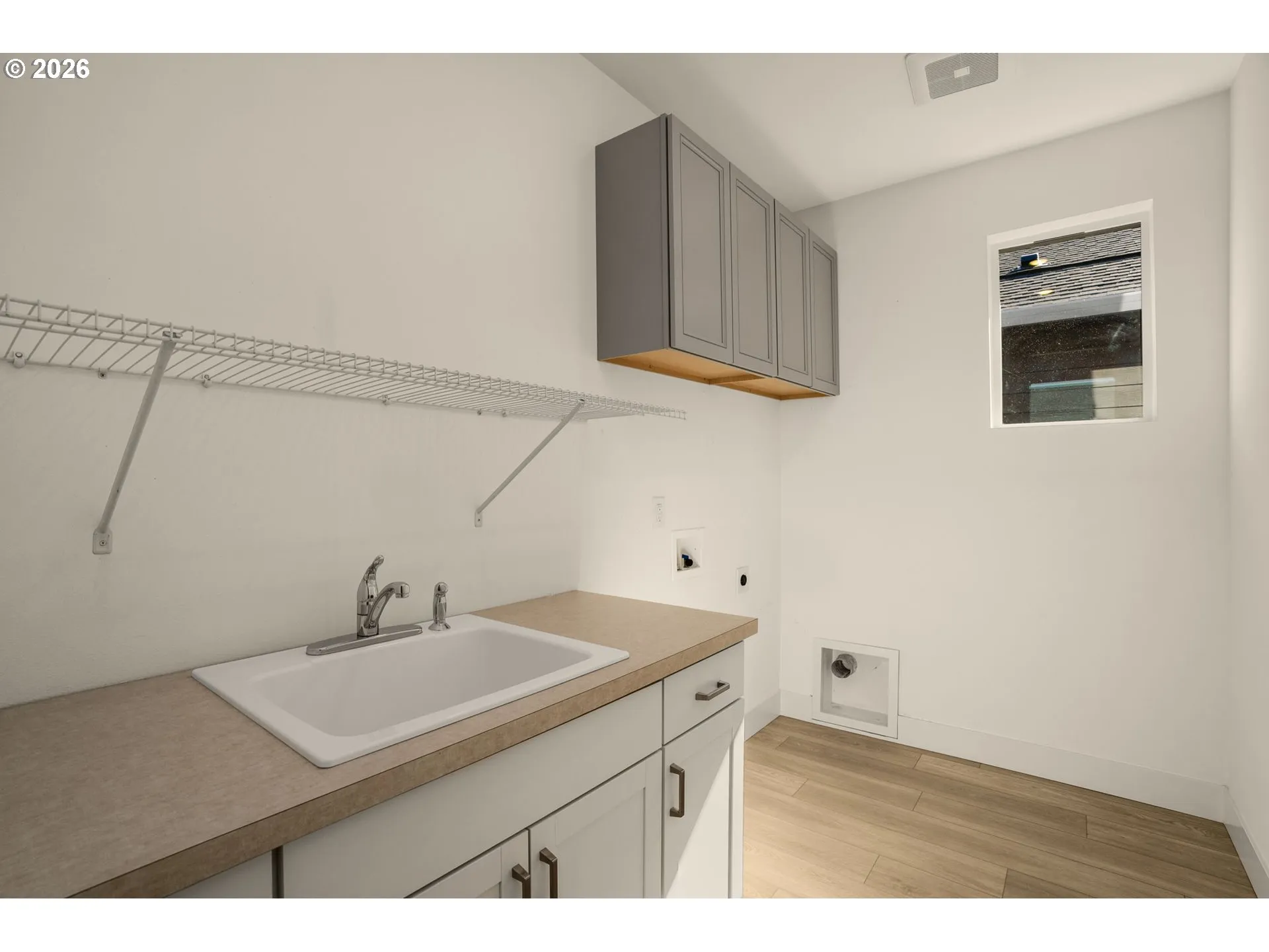 Laundry-Main