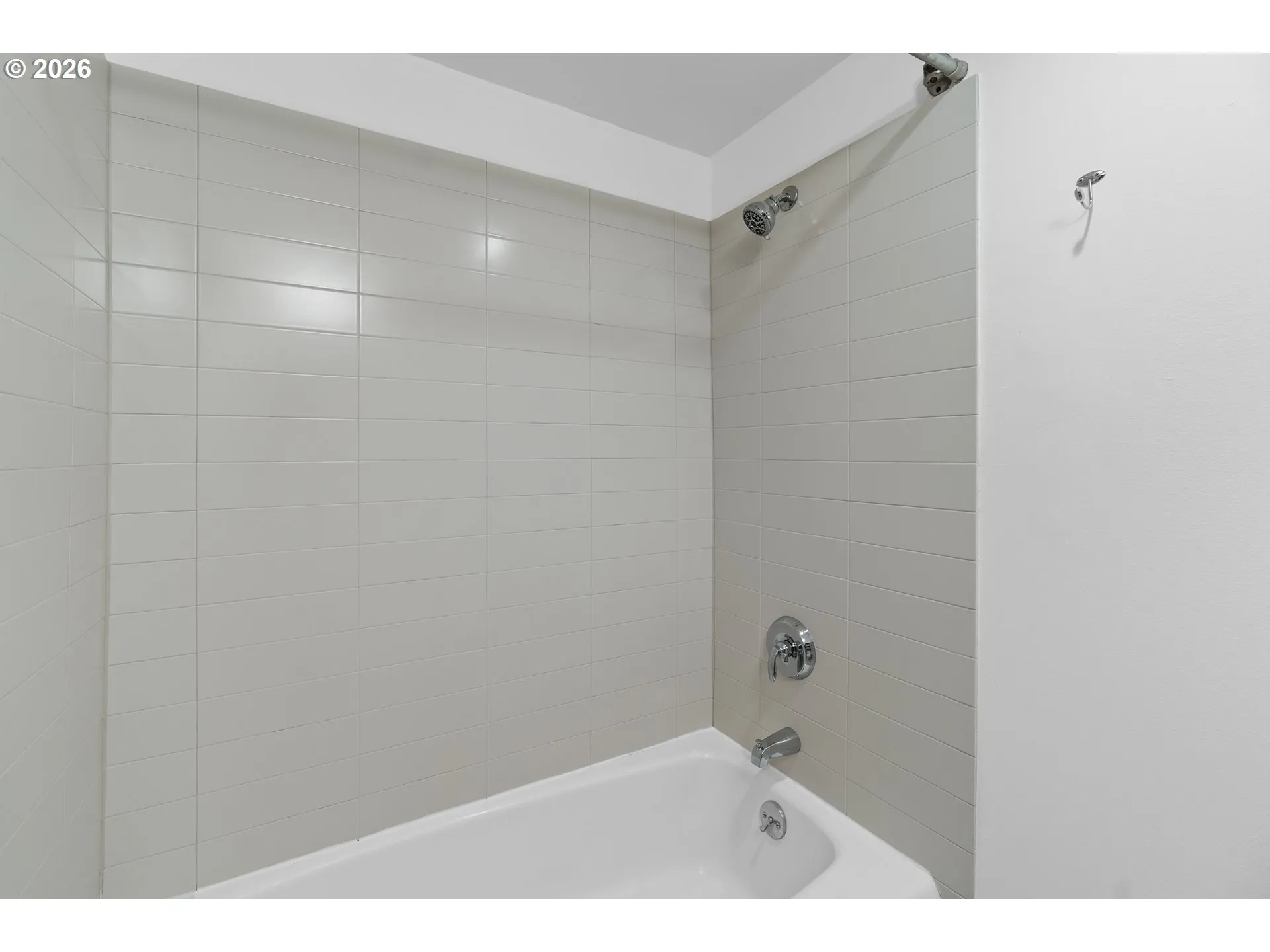 Bathroom-Main