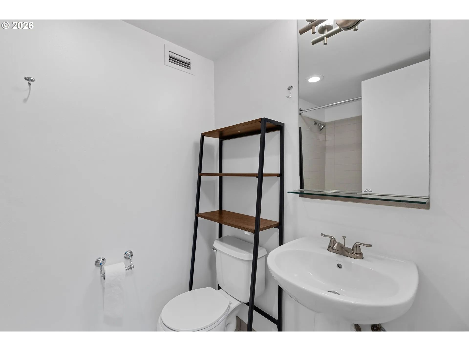 Bathroom-Main